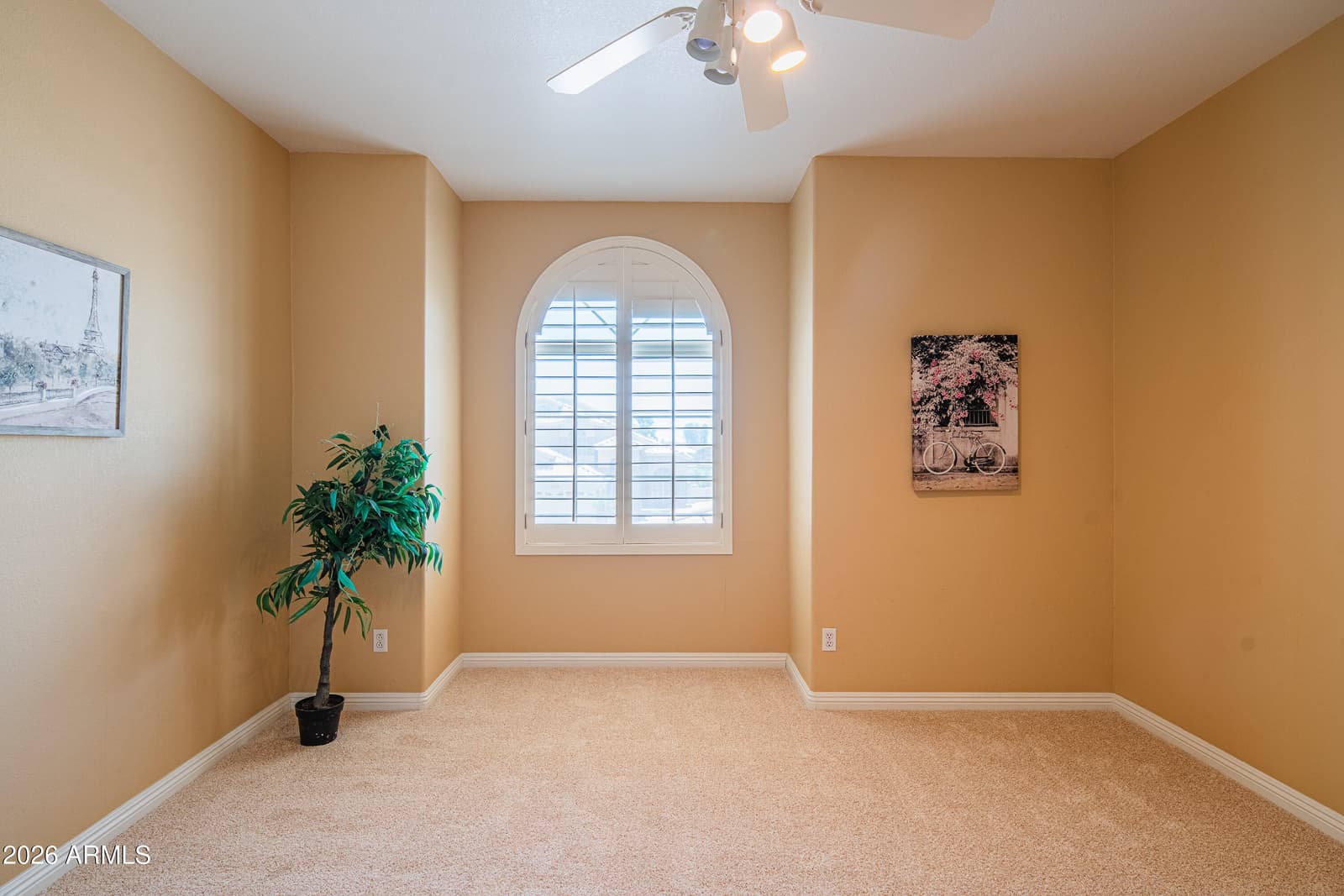 5338 W TONOPAH Drive, Glendale, AZ 85308 — photo 23 of 36