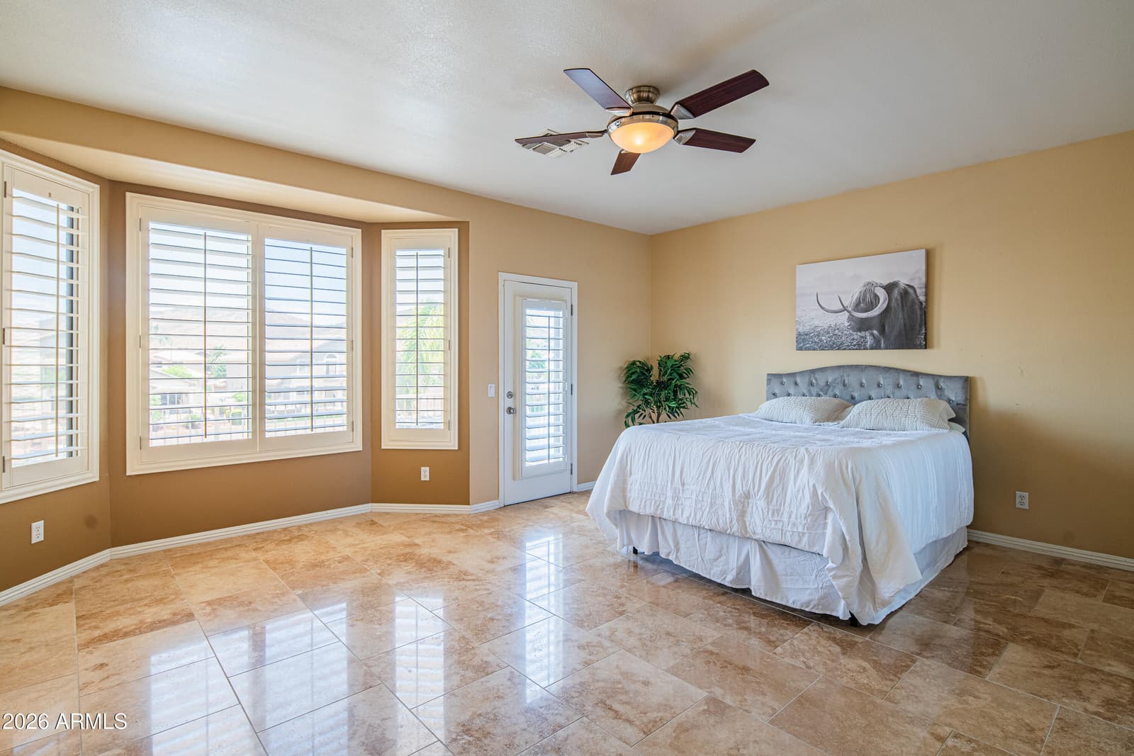 5338 W TONOPAH Drive, Glendale, AZ 85308 — photo 19 of 36