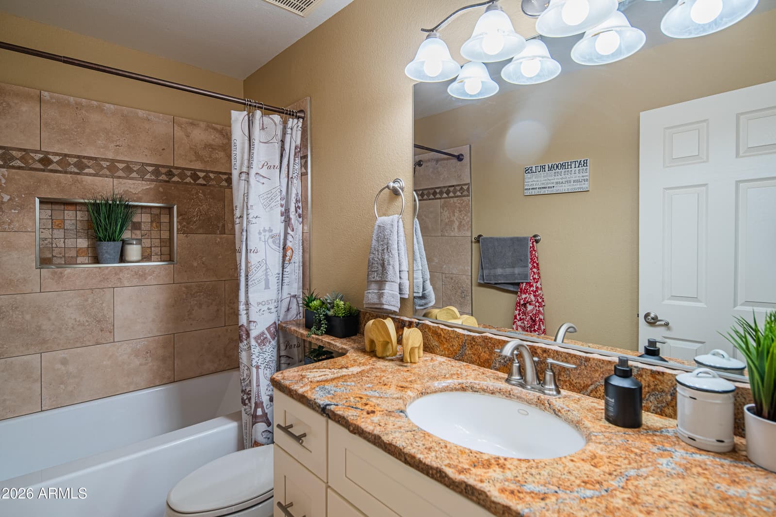 5338 W TONOPAH Drive, Glendale, AZ 85308 — photo 16 of 36