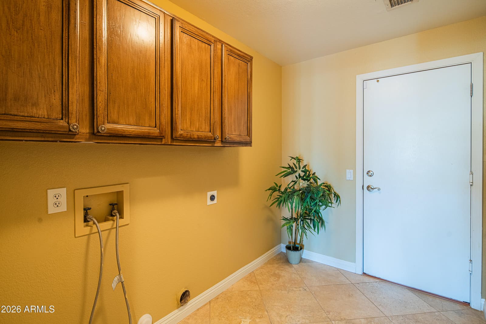 5338 W TONOPAH Drive, Glendale, AZ 85308 — photo 17 of 36