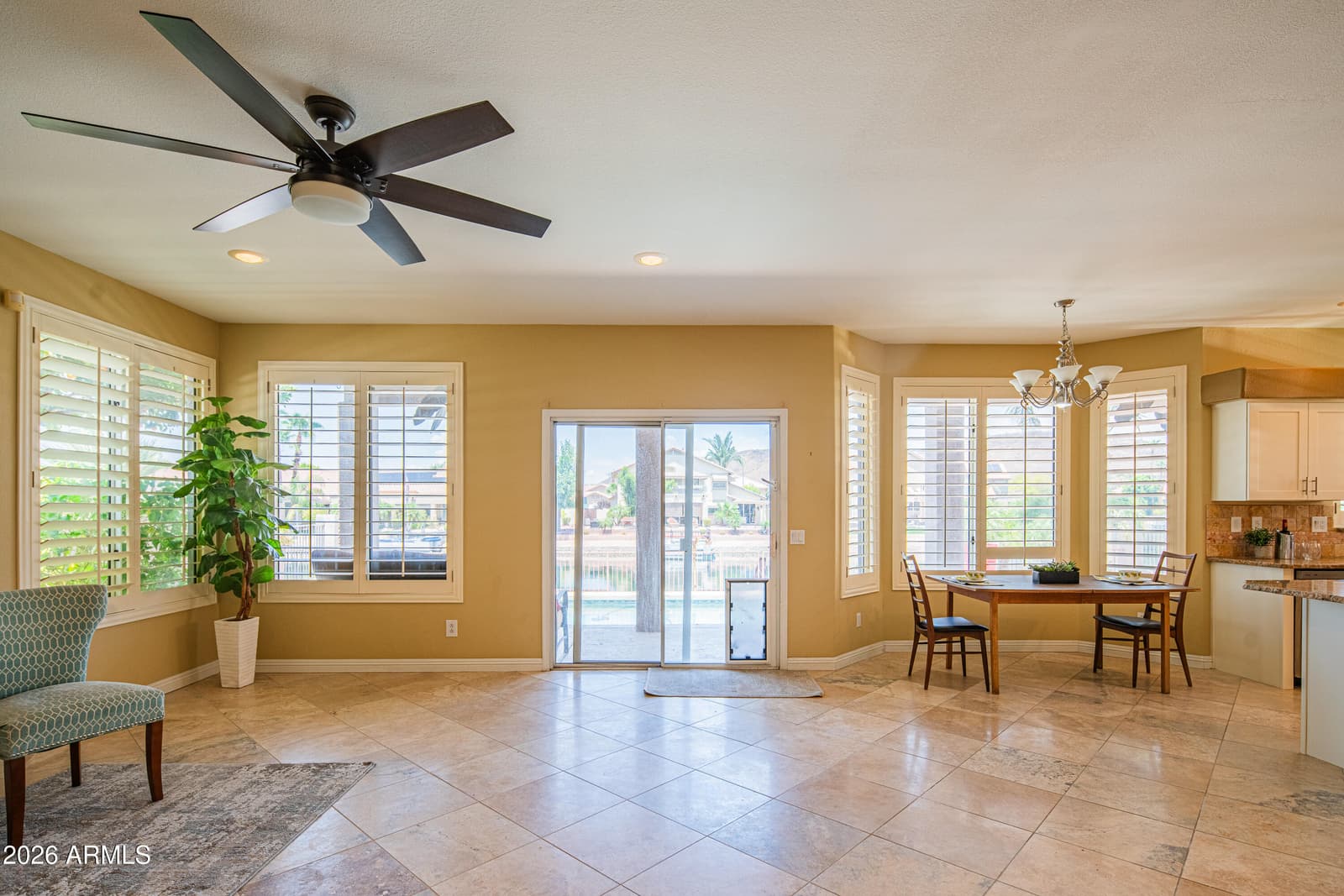 5338 W TONOPAH Drive, Glendale, AZ 85308 — photo 8 of 36