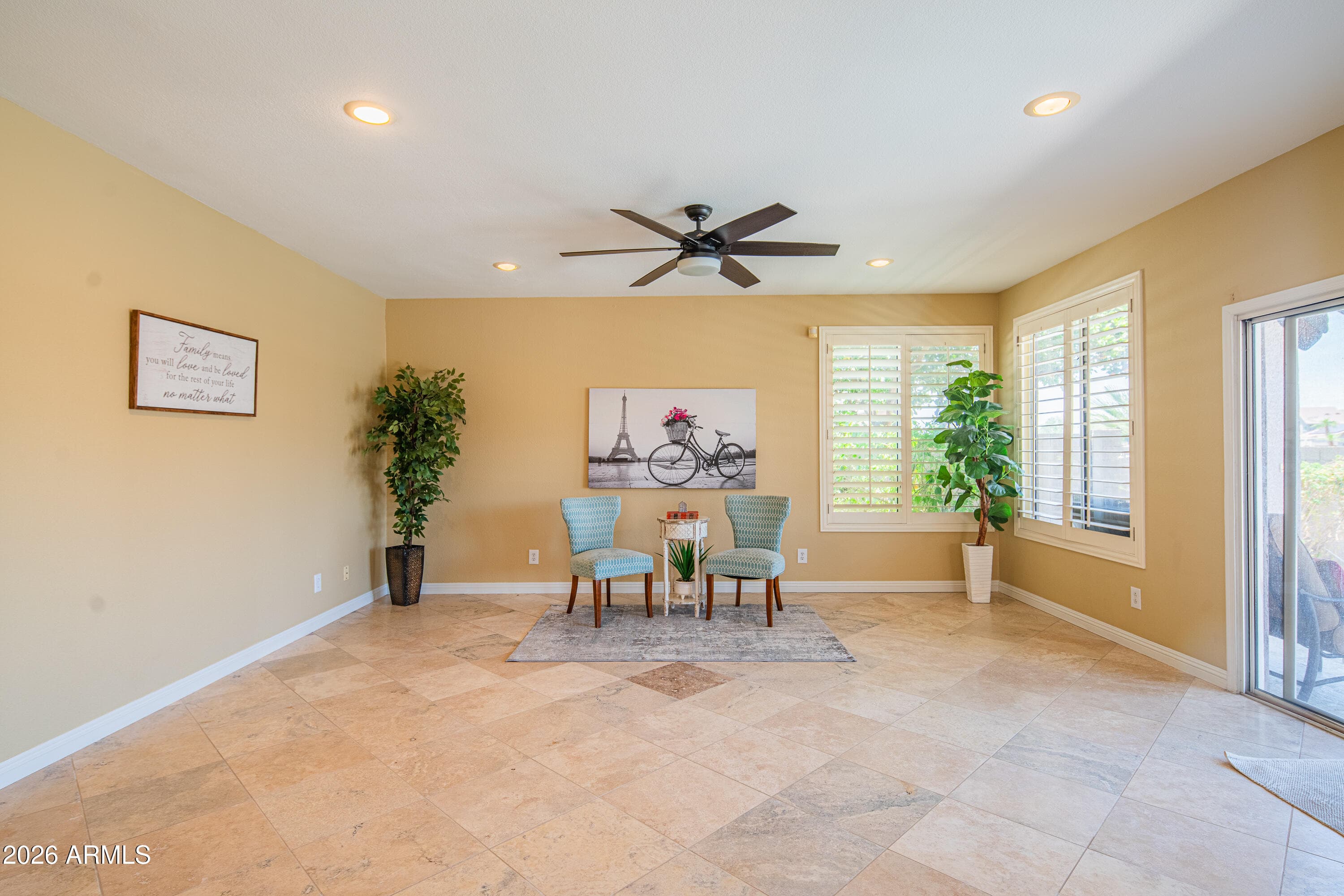 5338 W TONOPAH Drive, Glendale, AZ 85308 — photo 9 of 36