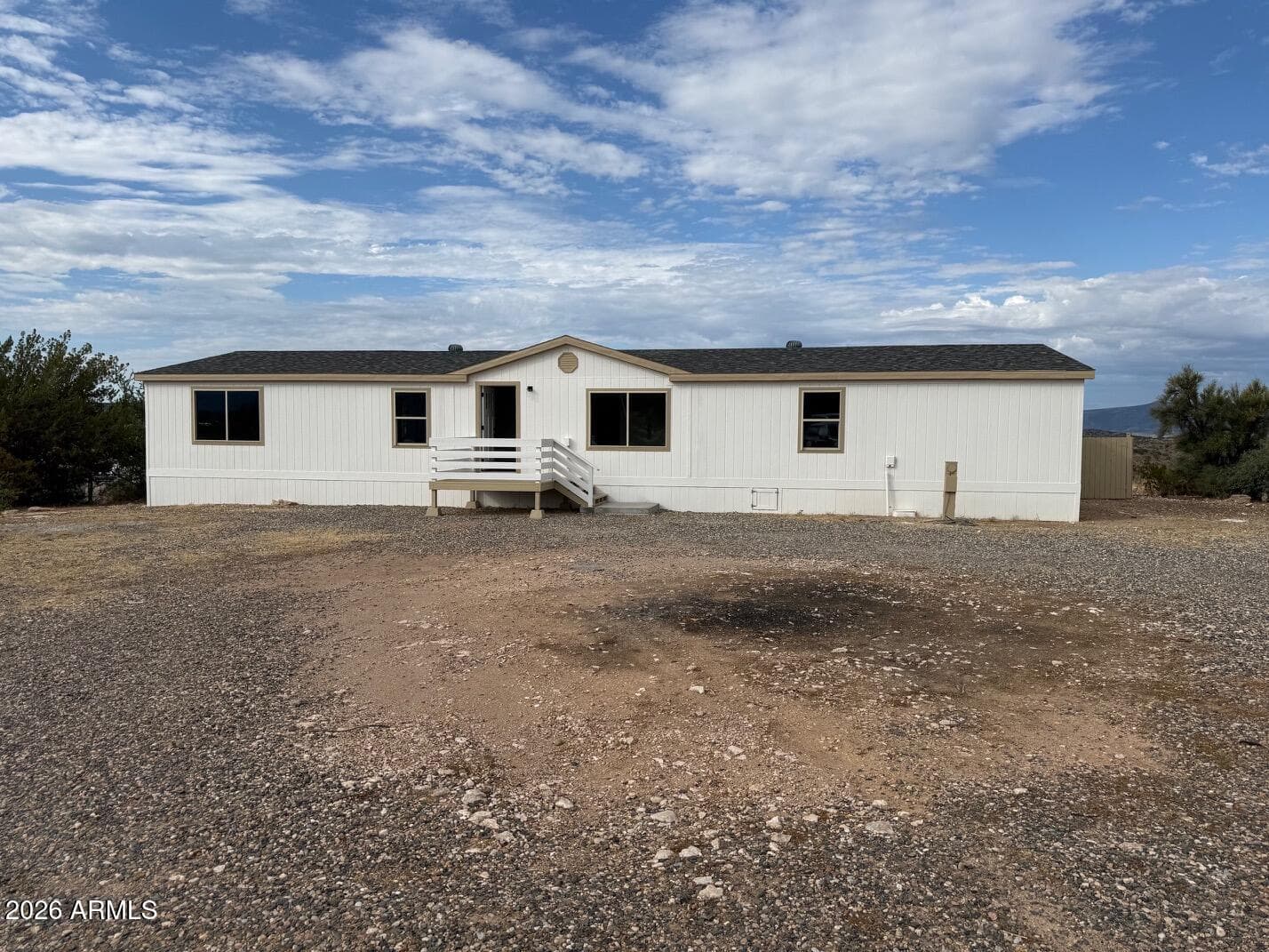 3385 E JOY Road, Rimrock, AZ 86335 — photo 1 of 32