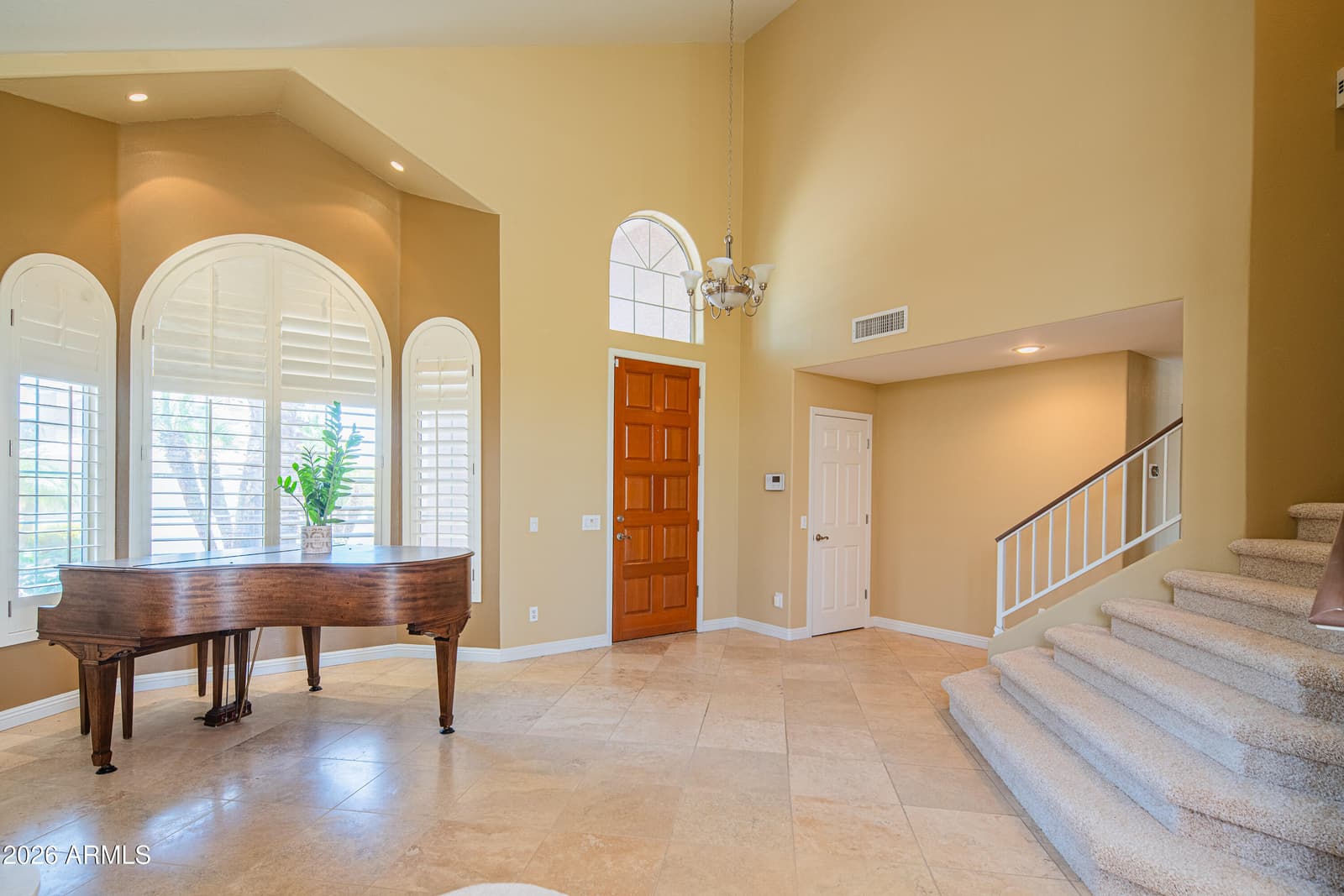 5338 W TONOPAH Drive, Glendale, AZ 85308 — photo 11 of 36