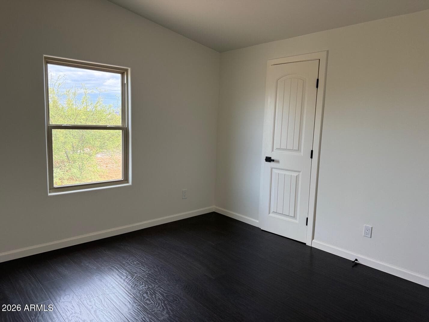 3385 E JOY Road, Rimrock, AZ 86335 — photo 10 of 32
