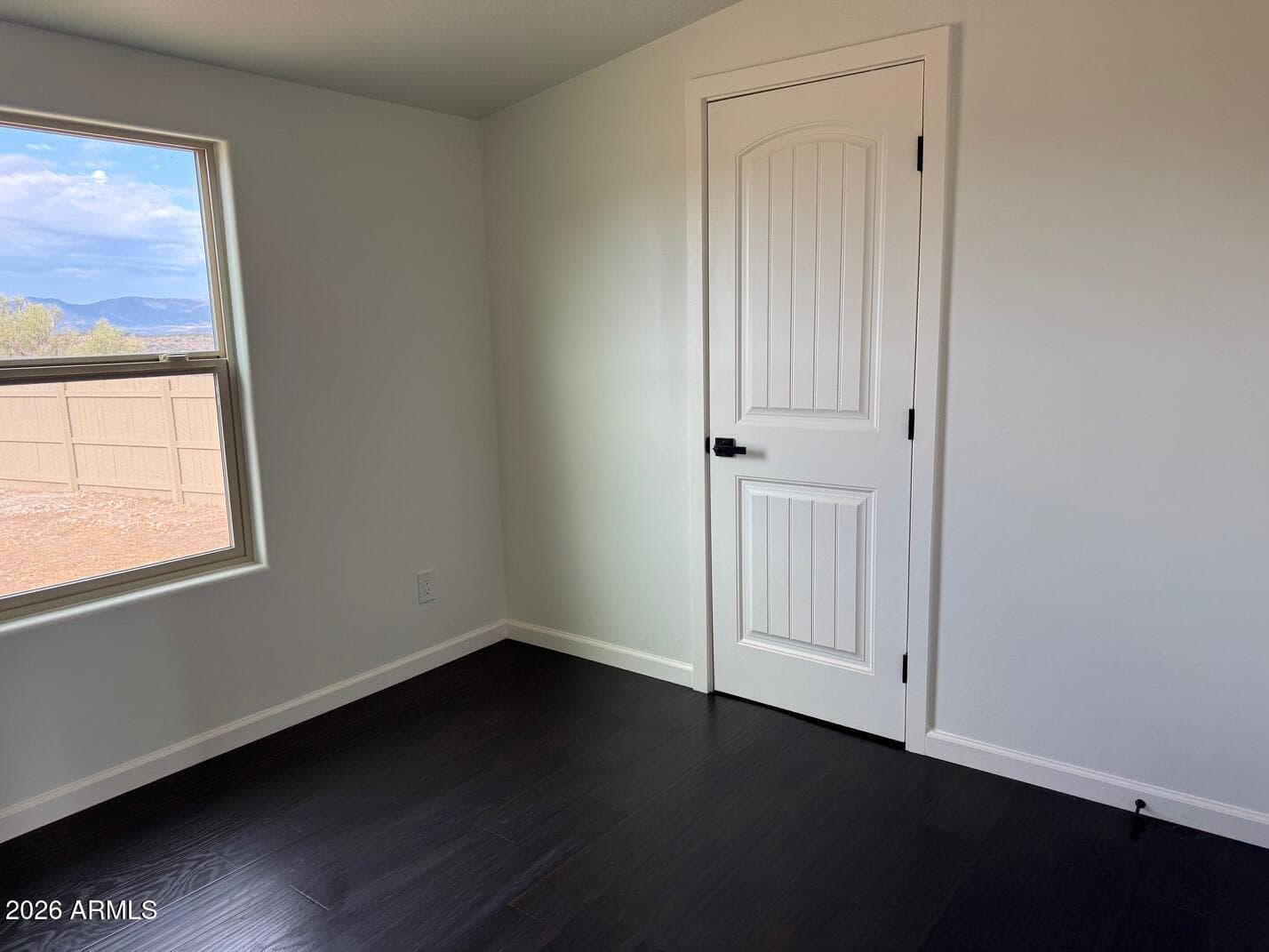 3385 E JOY Road, Rimrock, AZ 86335 — photo 11 of 32