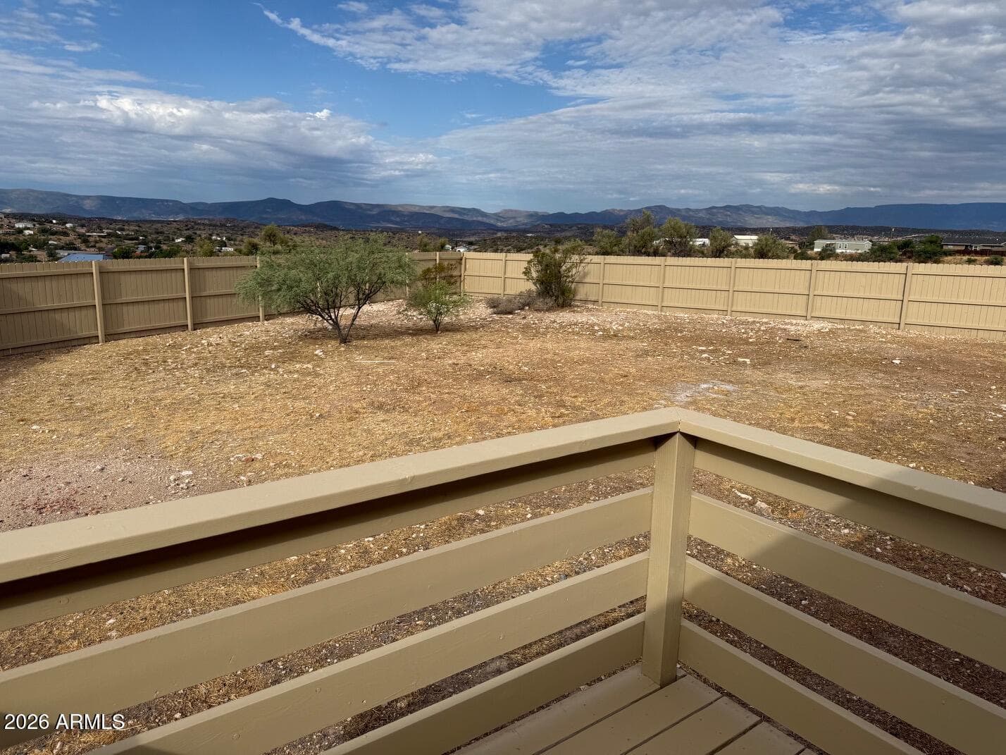 3385 E JOY Road, Rimrock, AZ 86335 — photo 15 of 32