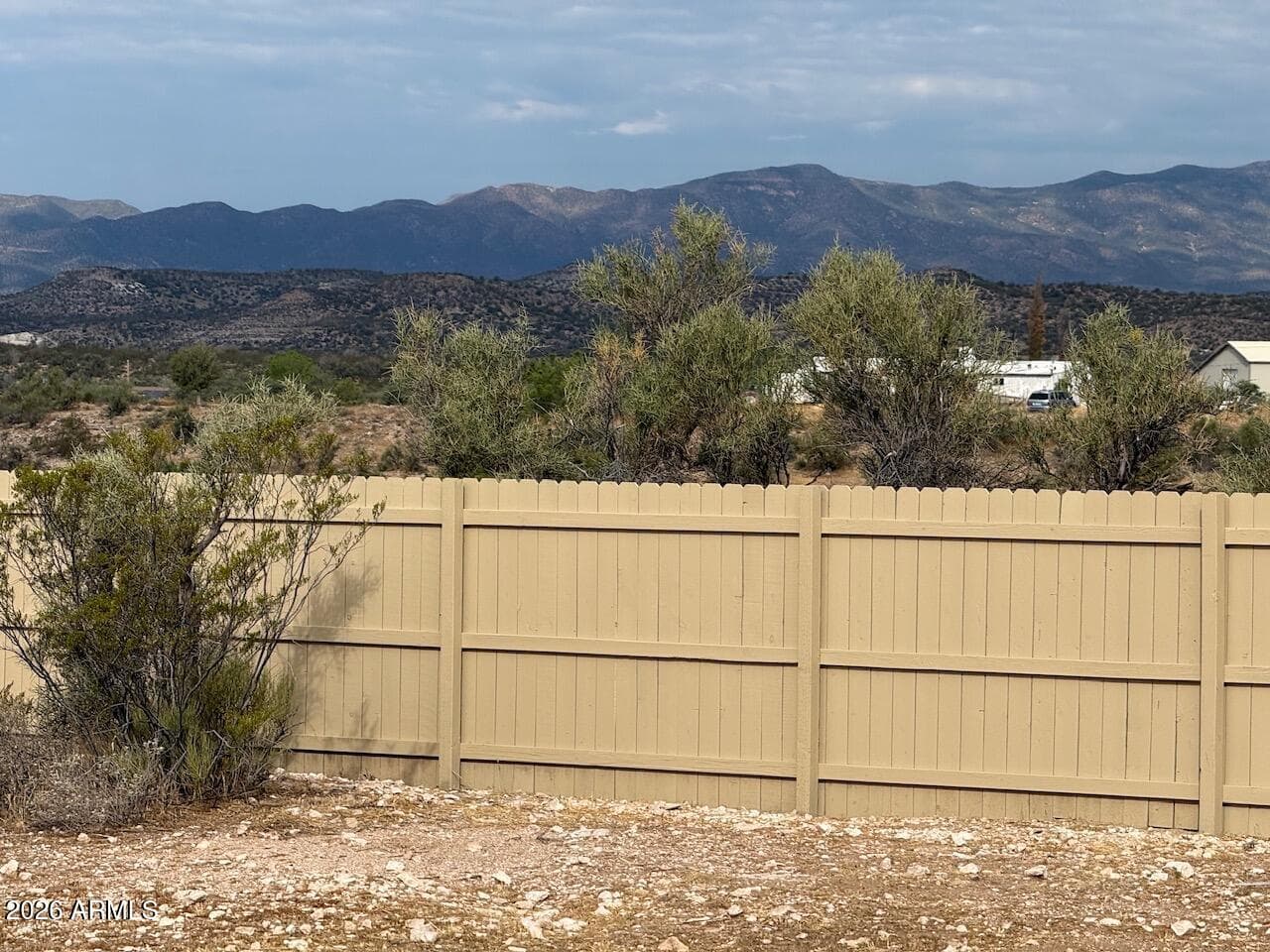 3385 E JOY Road, Rimrock, AZ 86335 — photo 16 of 32