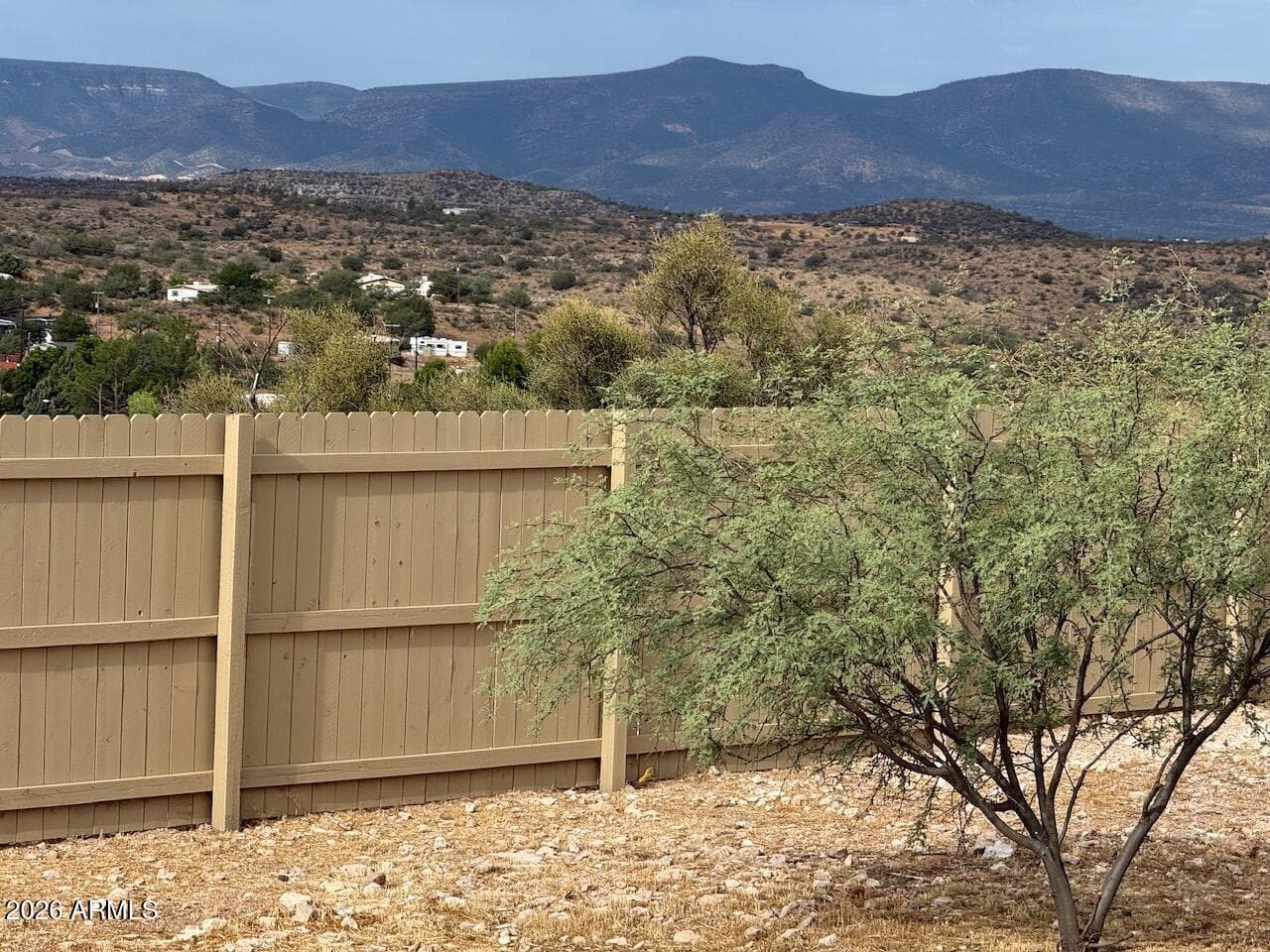 3385 E JOY Road, Rimrock, AZ 86335 — photo 17 of 32