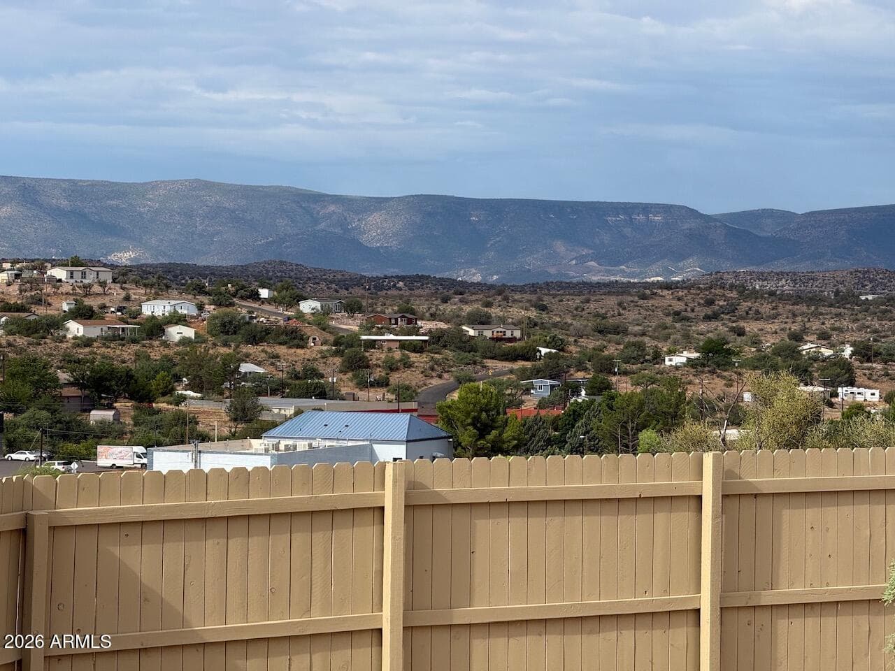 3385 E JOY Road, Rimrock, AZ 86335 — photo 19 of 32