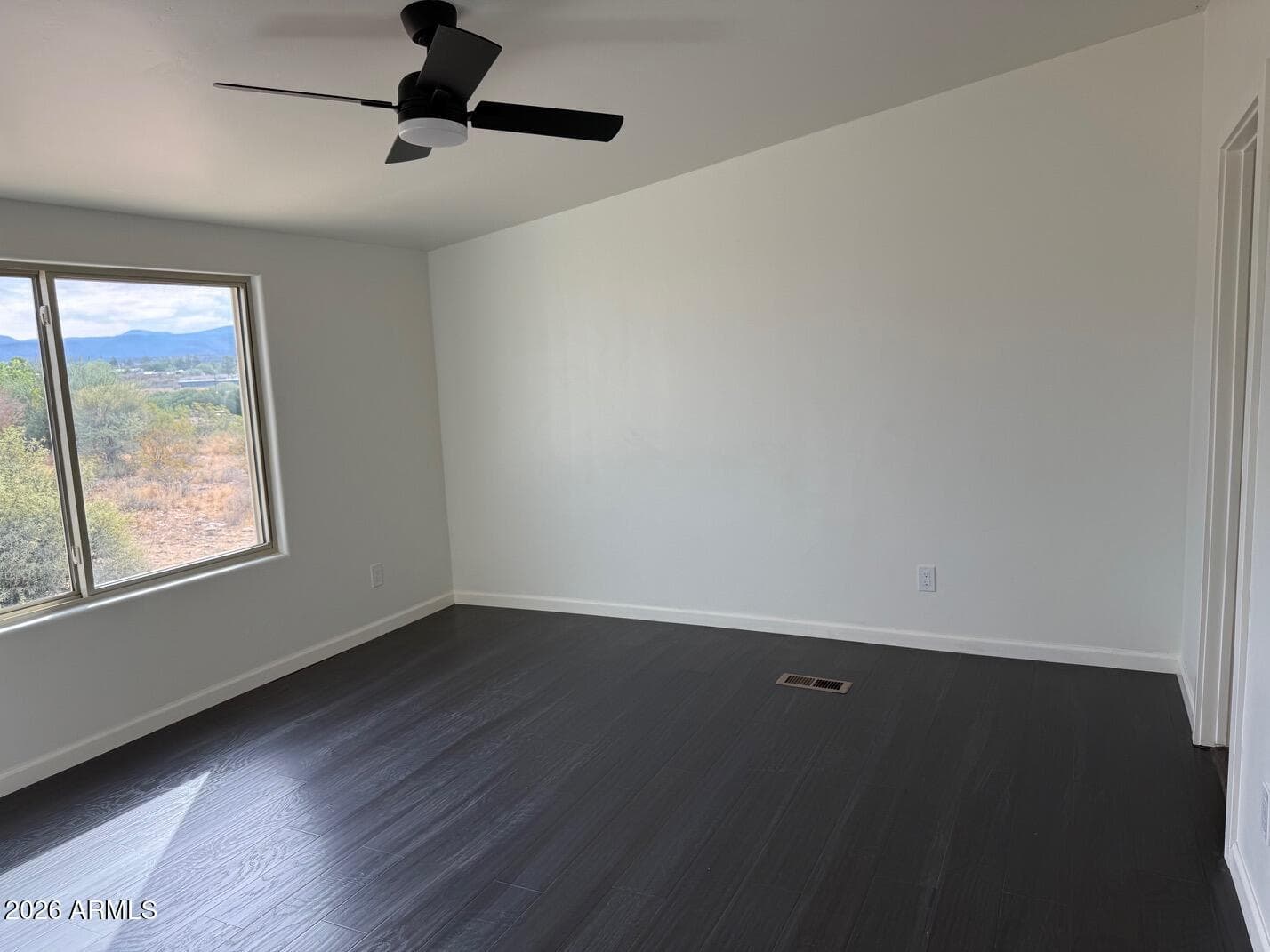 3385 E JOY Road, Rimrock, AZ 86335 — photo 21 of 32