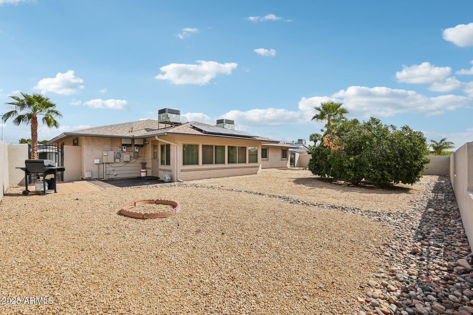 12739 W CRYSTAL LAKE Drive, Sun City West, AZ 85375 — photo 2 of 43