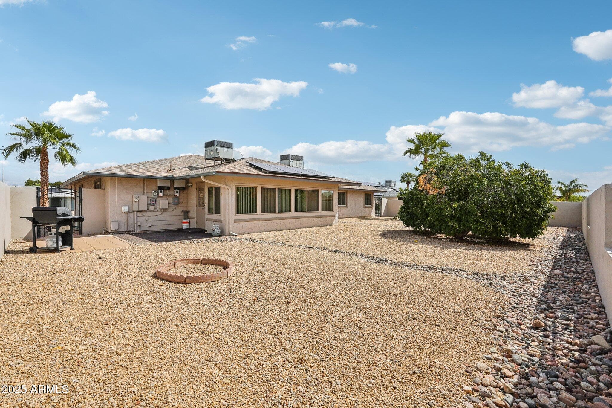 12739 W CRYSTAL LAKE Drive, Sun City West, AZ 85375 — photo 2 of 43