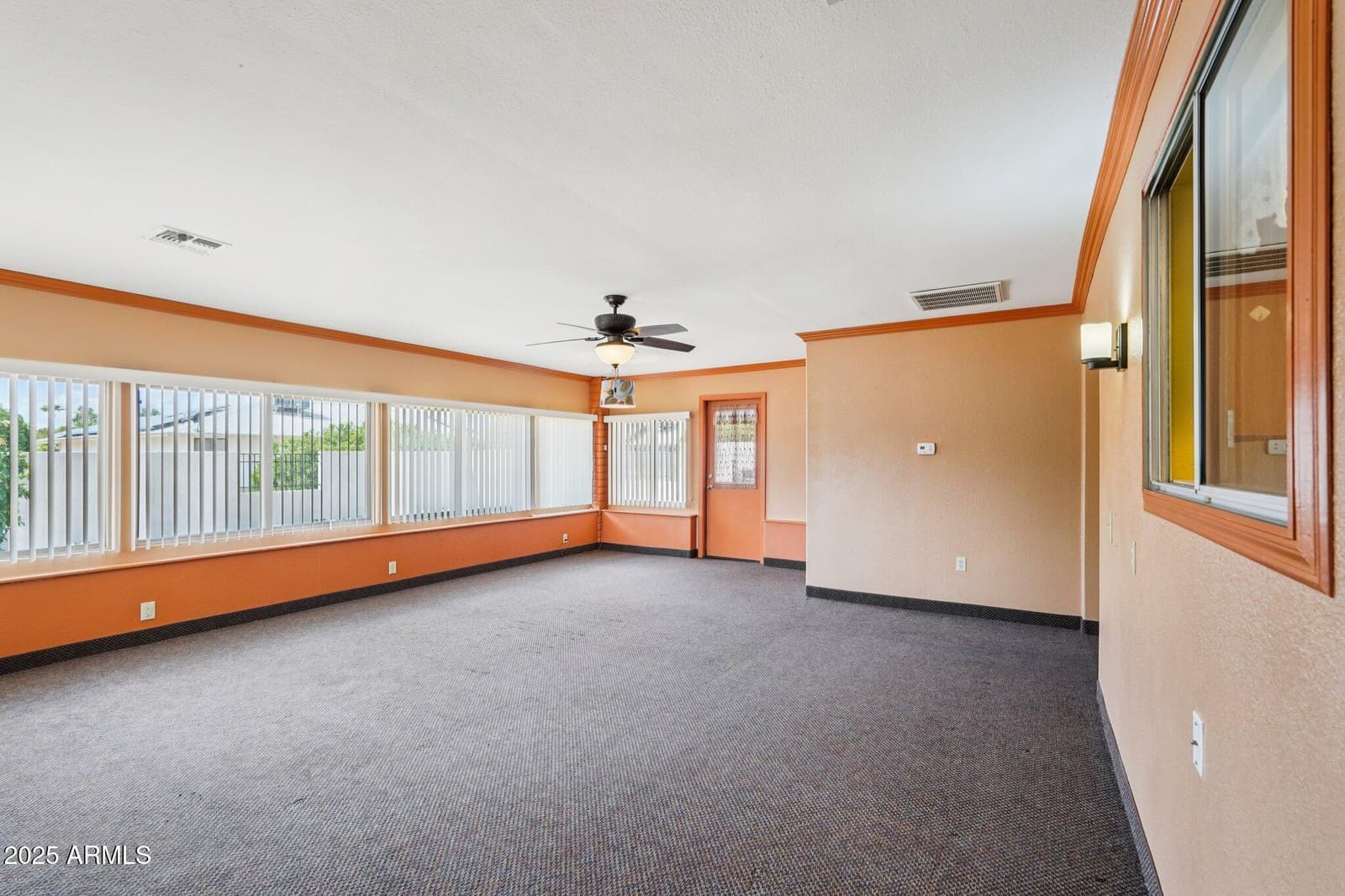 12739 W CRYSTAL LAKE Drive, Sun City West, AZ 85375 — photo 4 of 43
