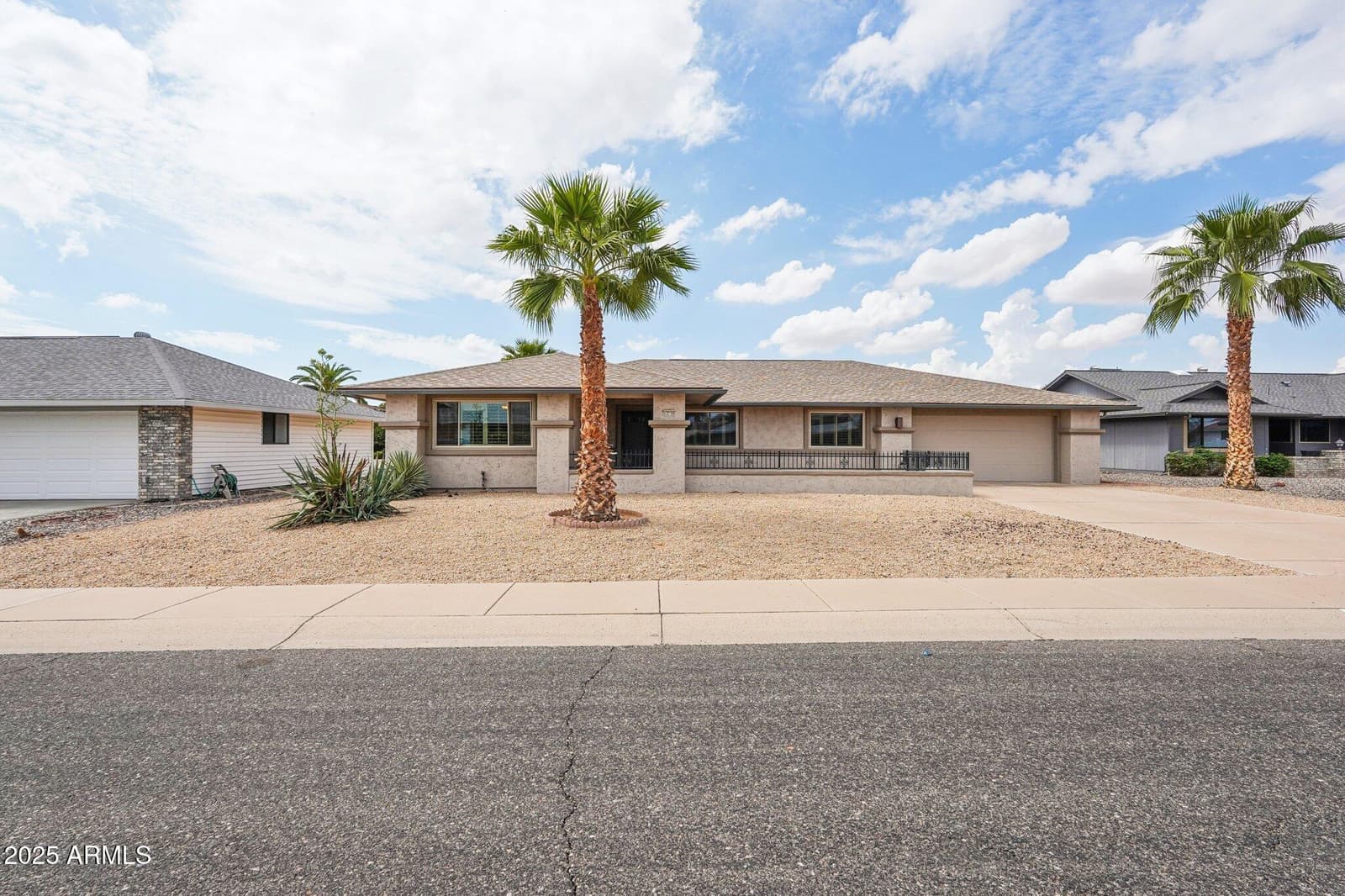 12739 W CRYSTAL LAKE Drive, Sun City West, AZ 85375 — photo 6 of 43