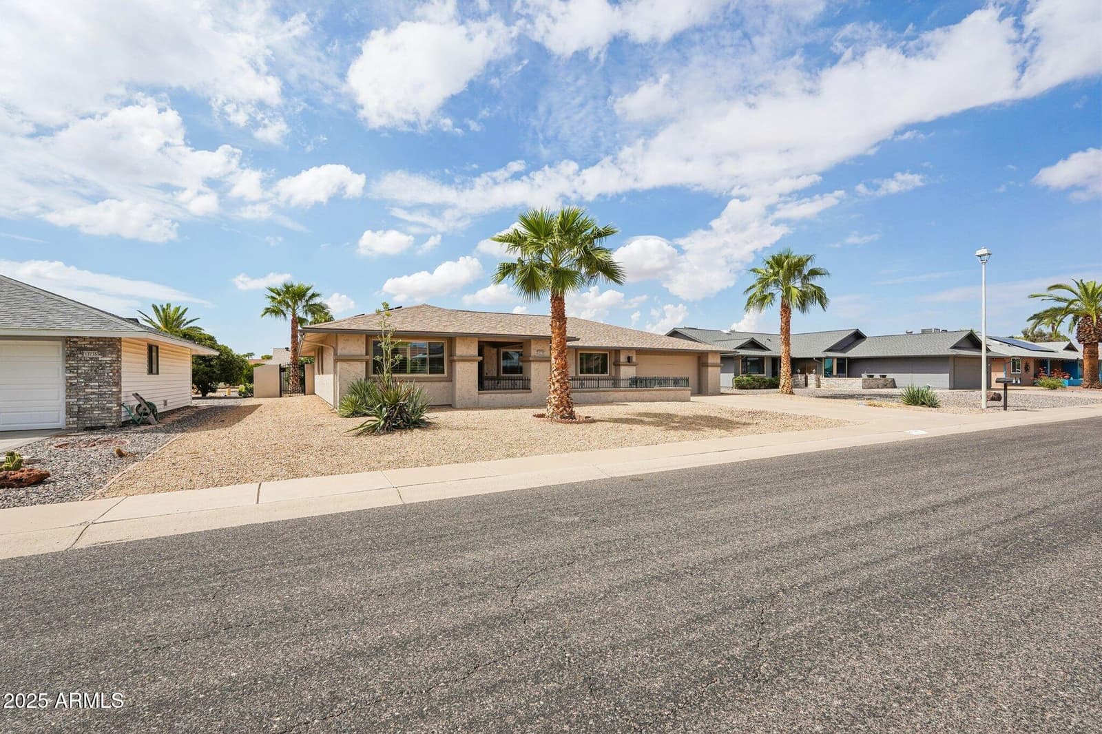 12739 W CRYSTAL LAKE Drive, Sun City West, AZ 85375 — photo 7 of 43