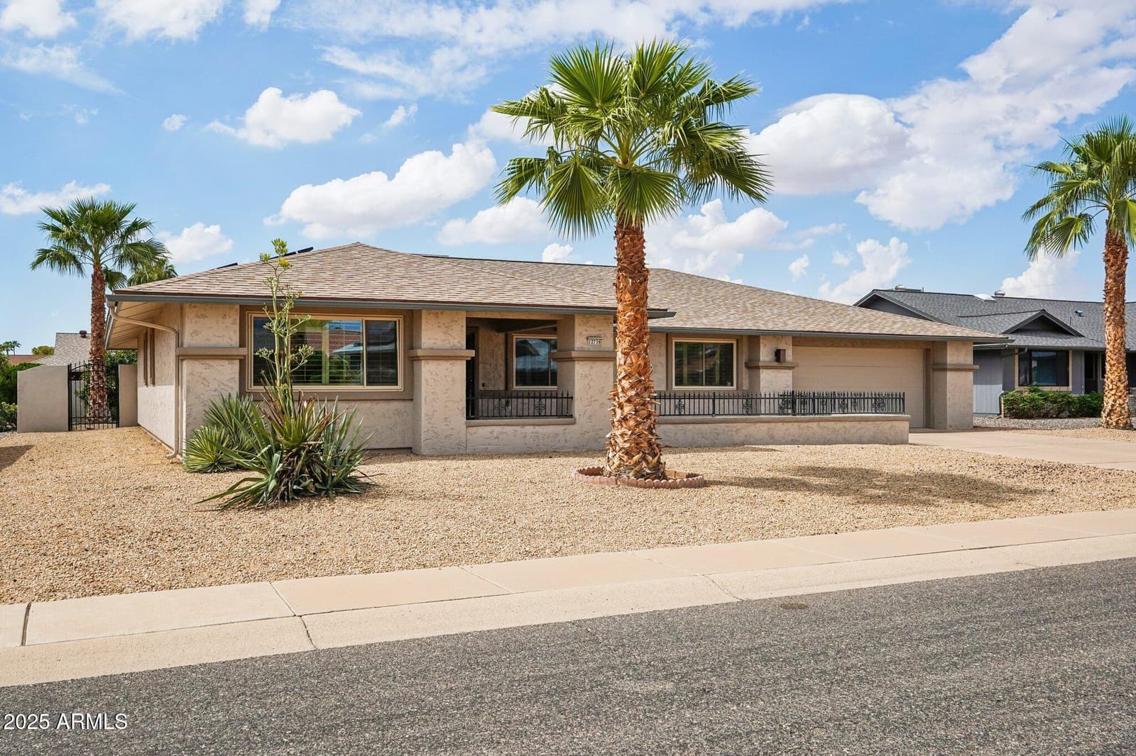 12739 W CRYSTAL LAKE Drive, Sun City West, AZ 85375 — photo 8 of 43