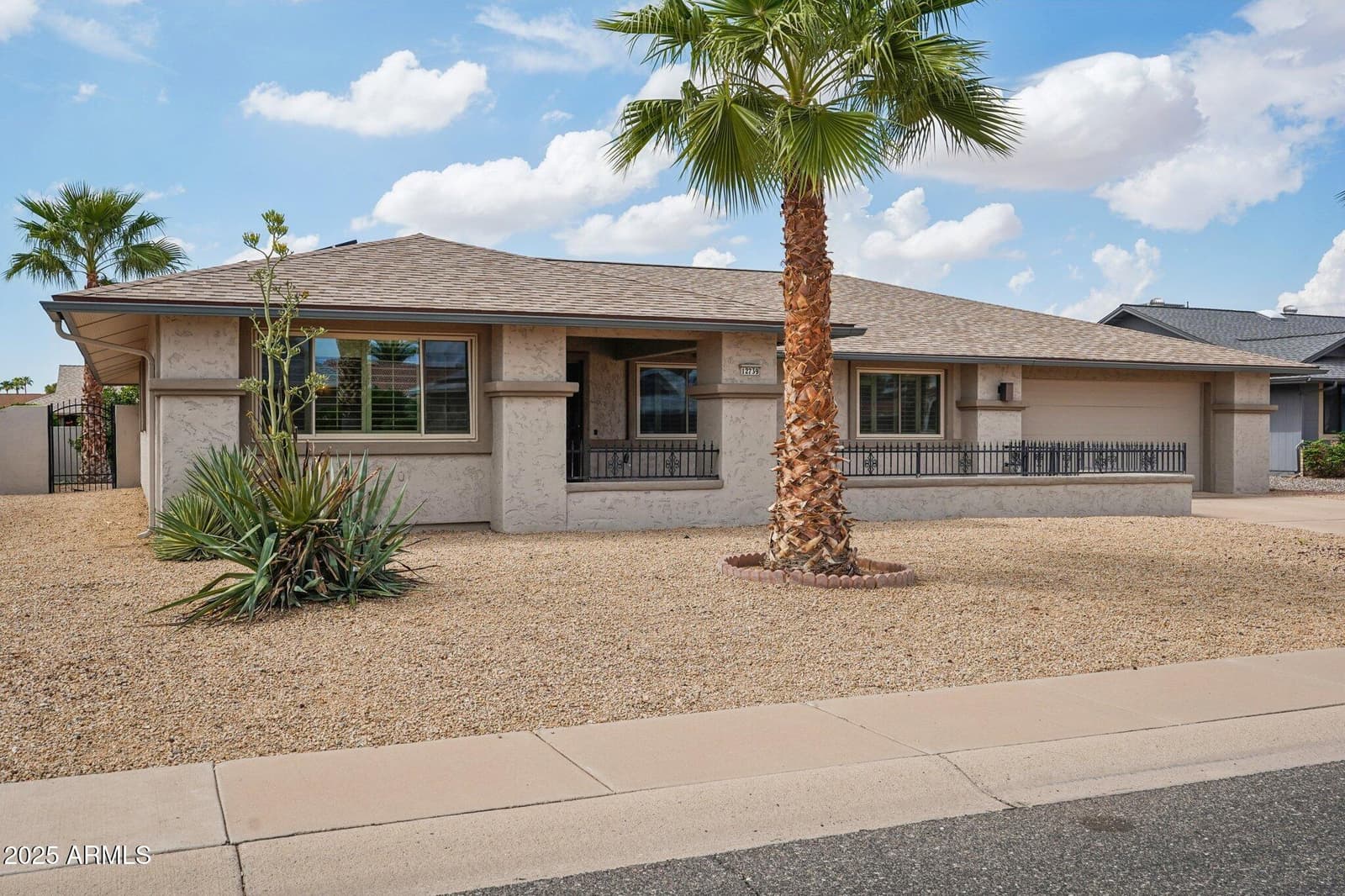 12739 W CRYSTAL LAKE Drive, Sun City West, AZ 85375 — photo 9 of 43