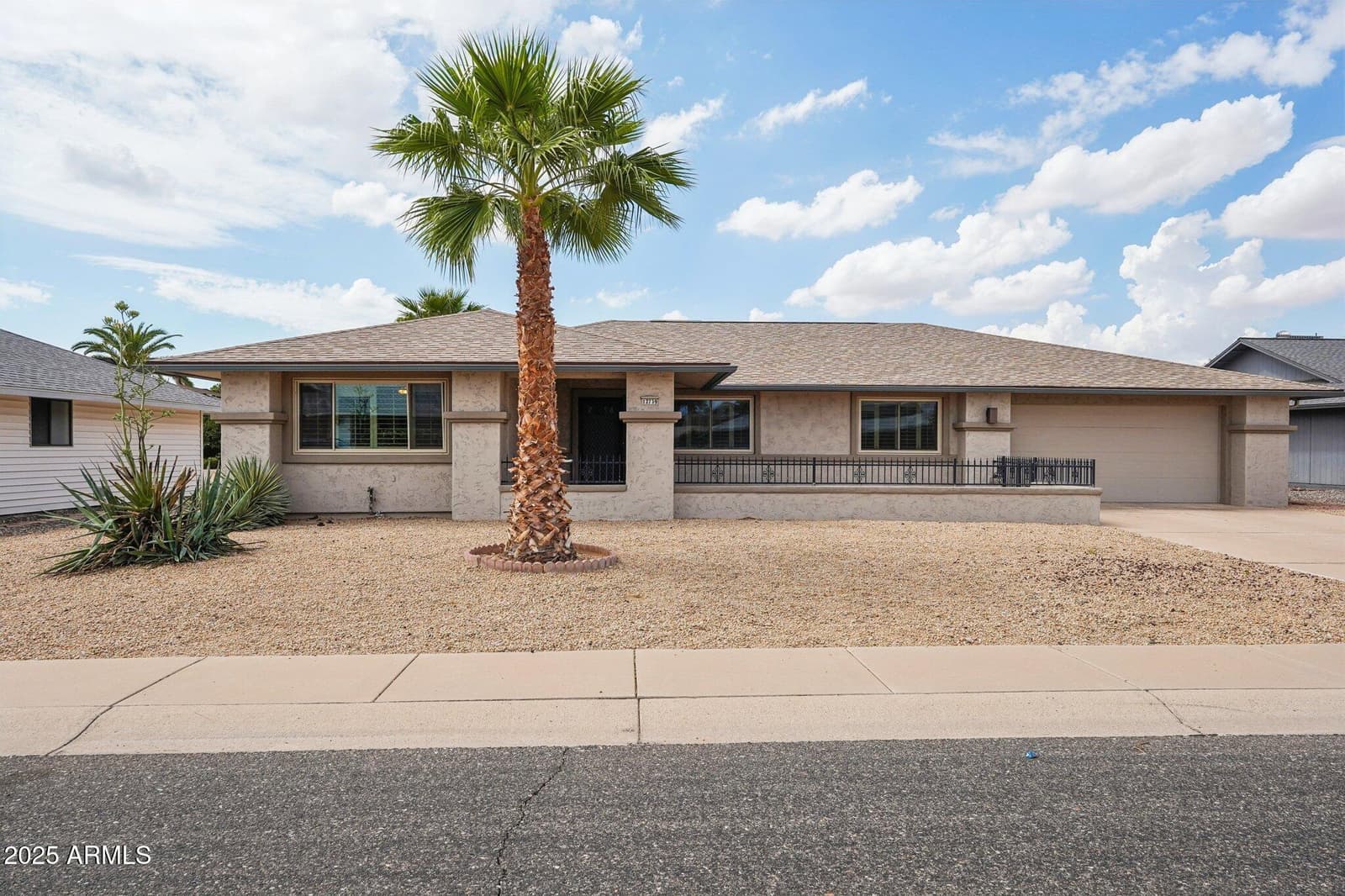 12739 W CRYSTAL LAKE Drive, Sun City West, AZ 85375 — photo 10 of 43