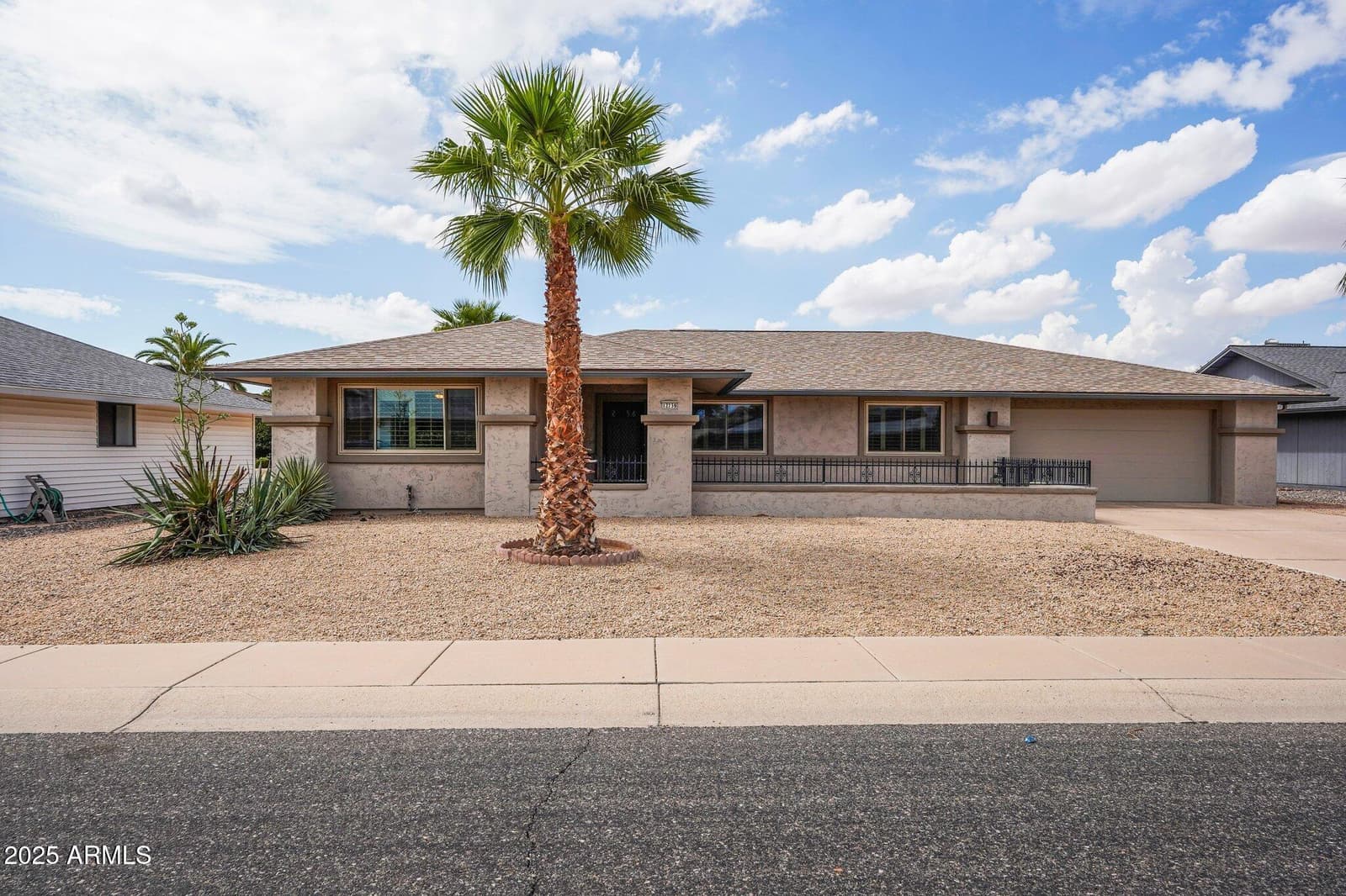12739 W CRYSTAL LAKE Drive, Sun City West, AZ 85375 — photo 11 of 43
