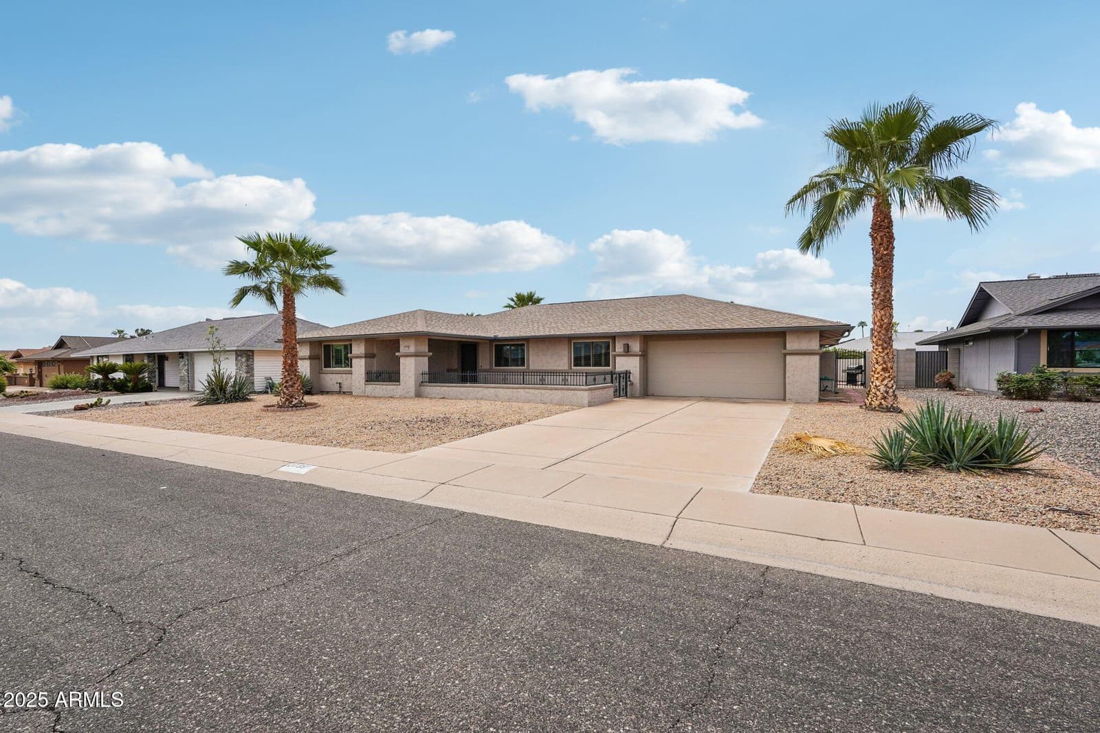 12739 W CRYSTAL LAKE Drive, Sun City West, AZ 85375 — photo 12 of 43