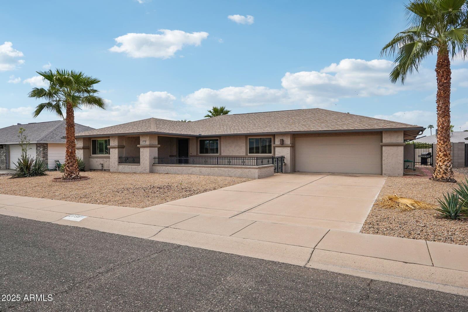 12739 W CRYSTAL LAKE Drive, Sun City West, AZ 85375 — photo 13 of 43