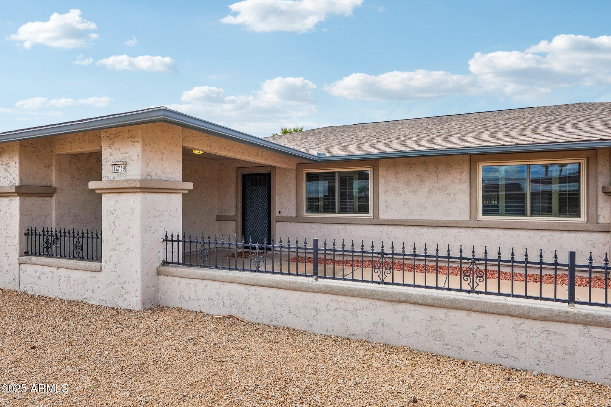 12739 W CRYSTAL LAKE Drive, Sun City West, AZ 85375 — photo 14 of 43