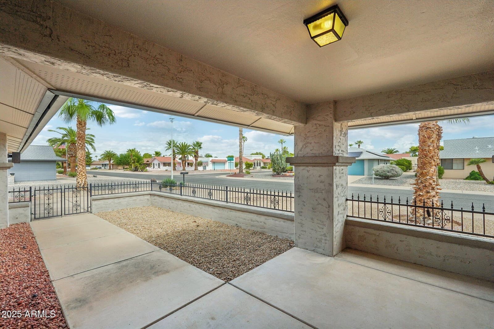 12739 W CRYSTAL LAKE Drive, Sun City West, AZ 85375 — photo 15 of 43