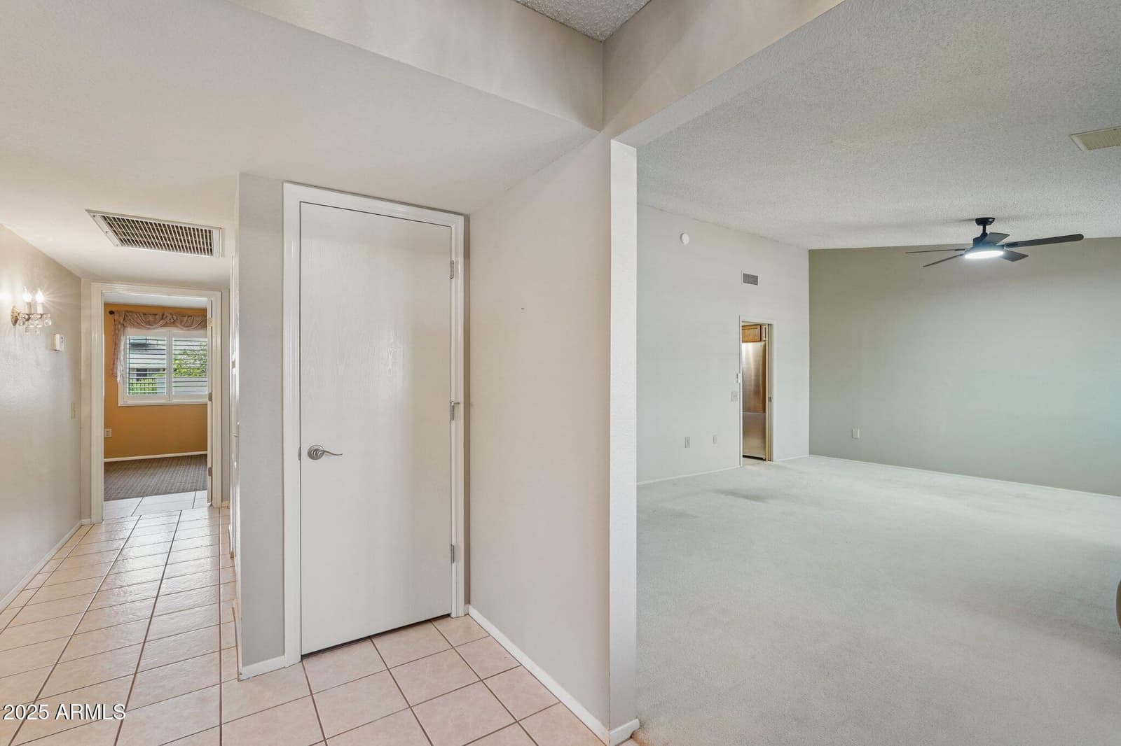 12739 W CRYSTAL LAKE Drive, Sun City West, AZ 85375 — photo 16 of 43