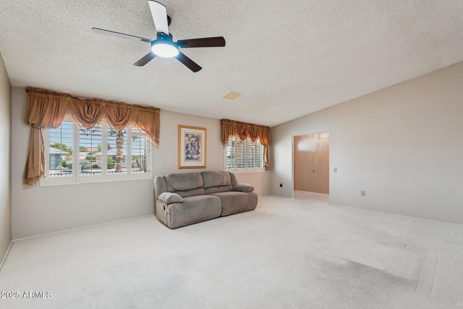 12739 W CRYSTAL LAKE Drive, Sun City West, AZ 85375 — photo 17 of 43