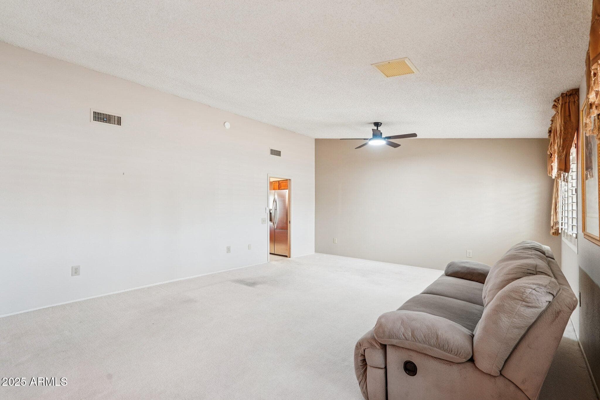 12739 W CRYSTAL LAKE Drive, Sun City West, AZ 85375 — photo 18 of 43