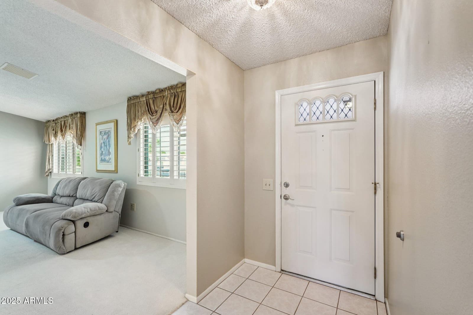 12739 W CRYSTAL LAKE Drive, Sun City West, AZ 85375 — photo 19 of 43