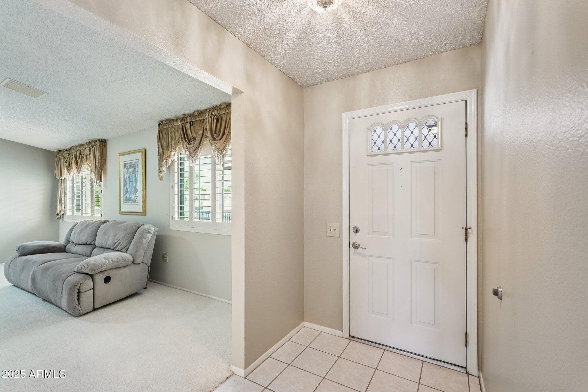 12739 W CRYSTAL LAKE Drive, Sun City West, AZ 85375 — photo 19 of 43