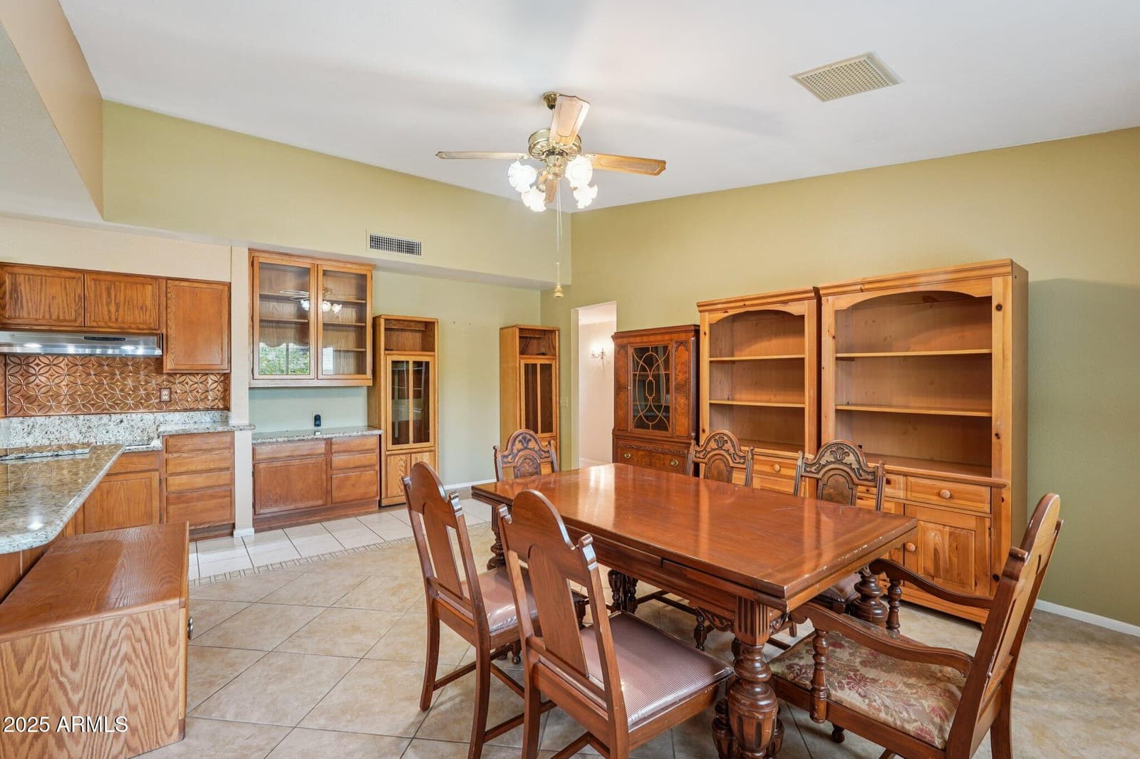 12739 W CRYSTAL LAKE Drive, Sun City West, AZ 85375 — photo 20 of 43