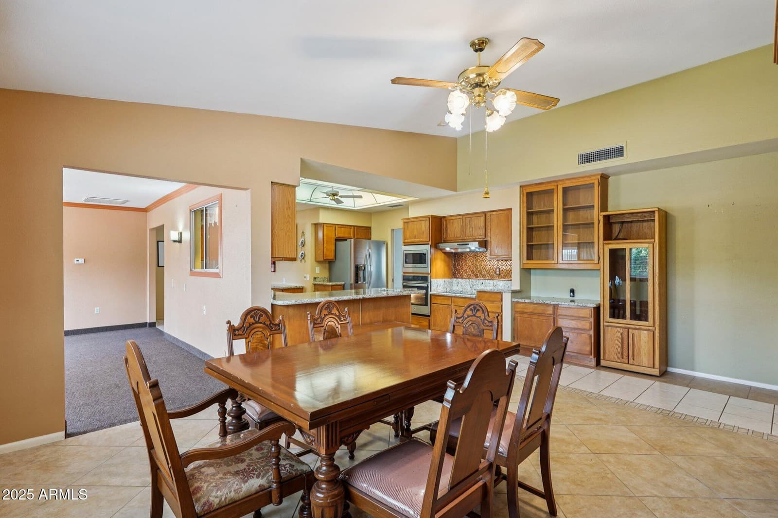 12739 W CRYSTAL LAKE Drive, Sun City West, AZ 85375 — photo 21 of 43