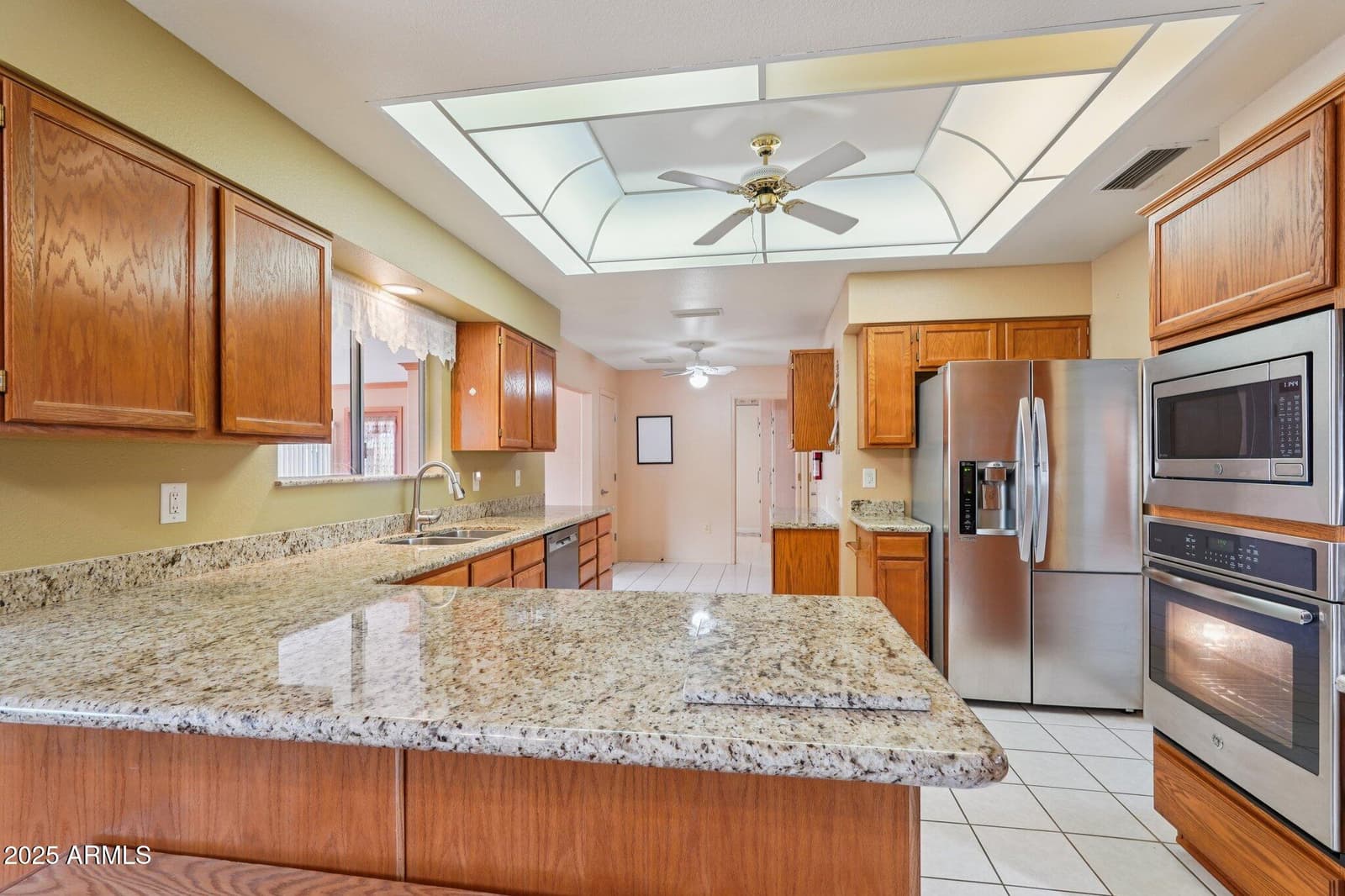 12739 W CRYSTAL LAKE Drive, Sun City West, AZ 85375 — photo 22 of 43