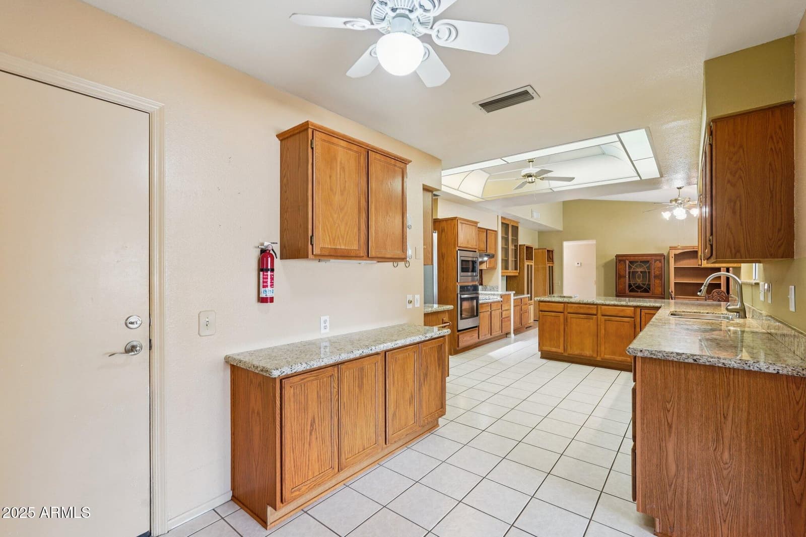 12739 W CRYSTAL LAKE Drive, Sun City West, AZ 85375 — photo 23 of 43