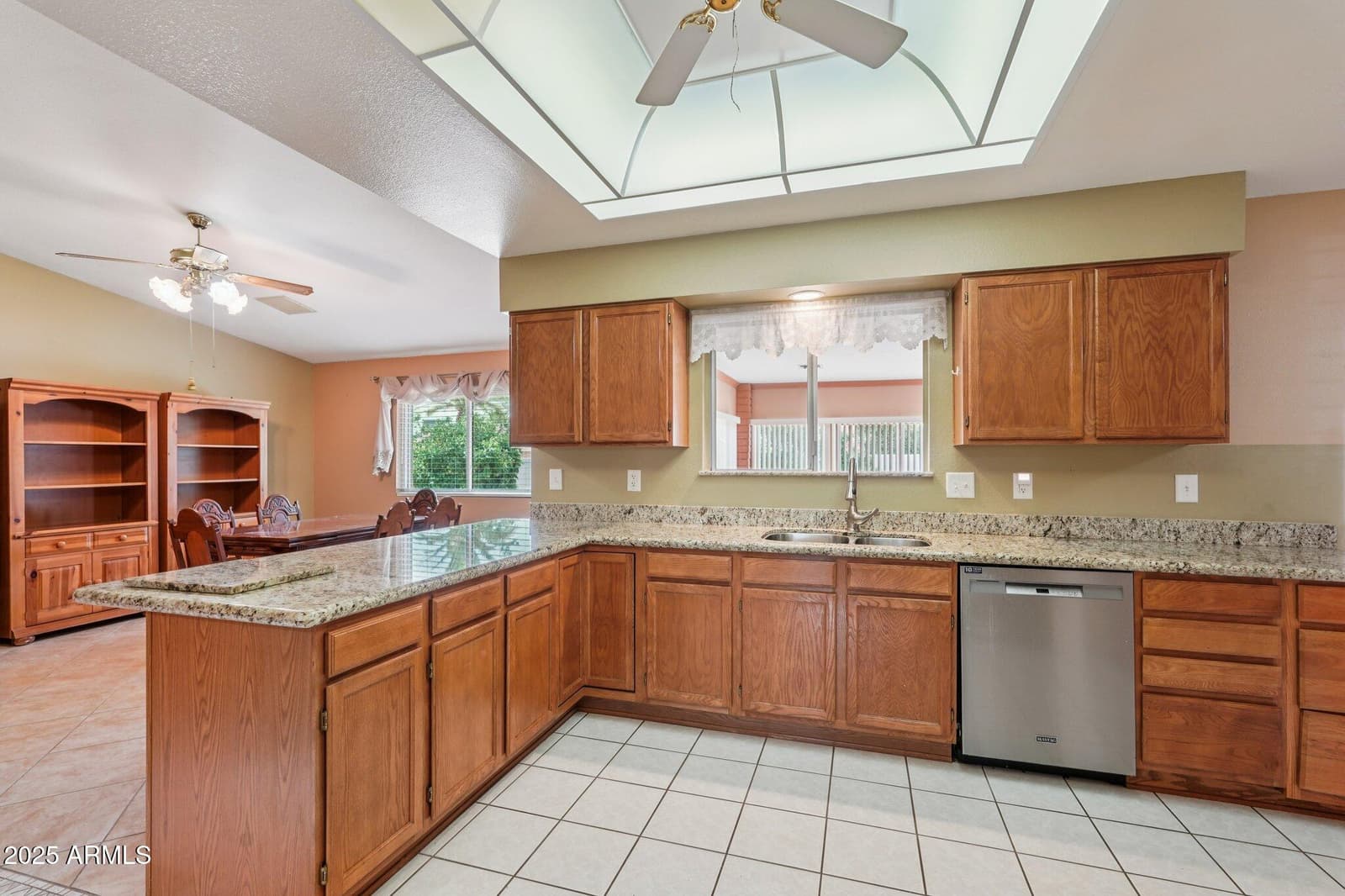 12739 W CRYSTAL LAKE Drive, Sun City West, AZ 85375 — photo 24 of 43