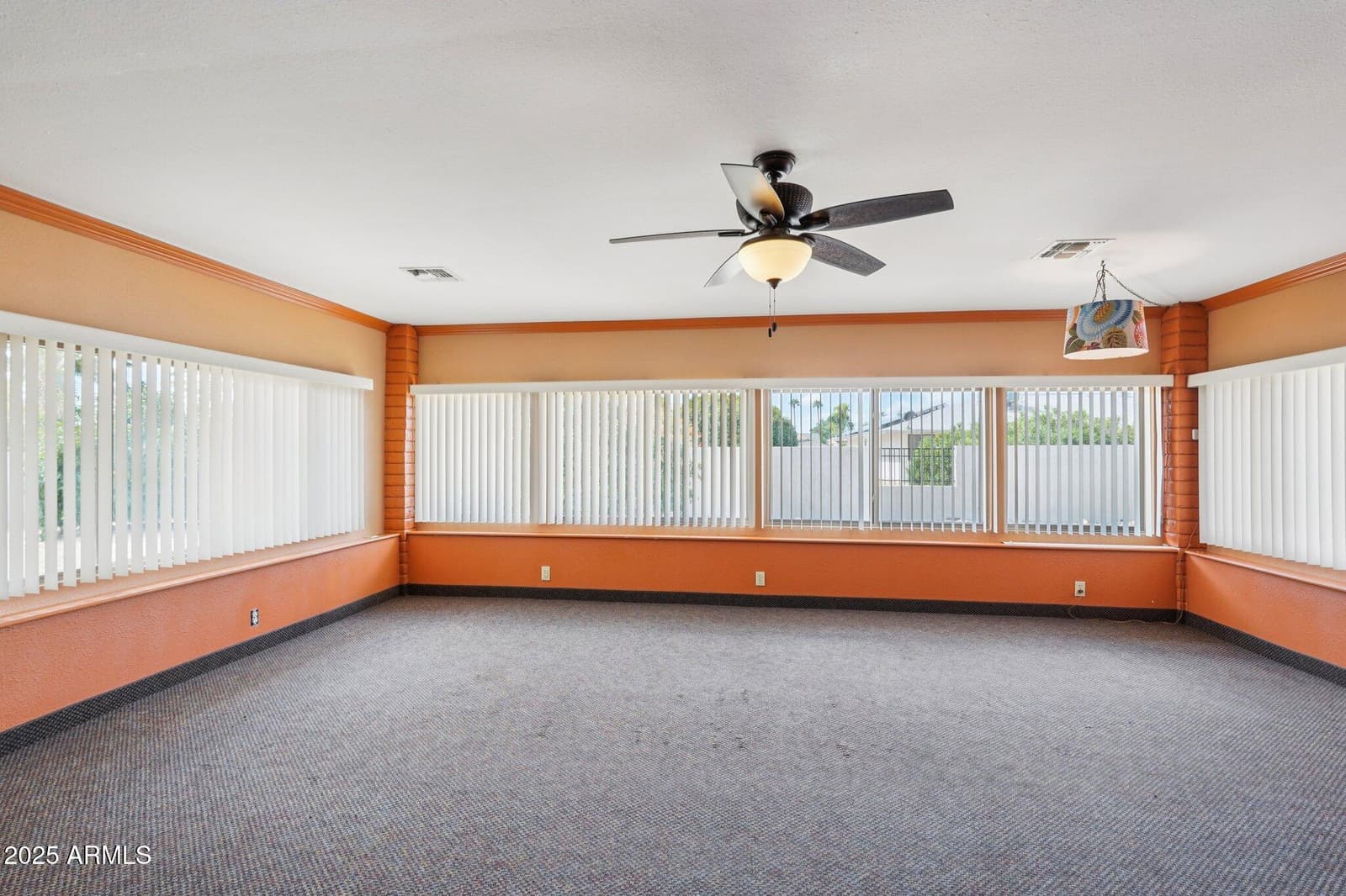 12739 W CRYSTAL LAKE Drive, Sun City West, AZ 85375 — photo 26 of 43