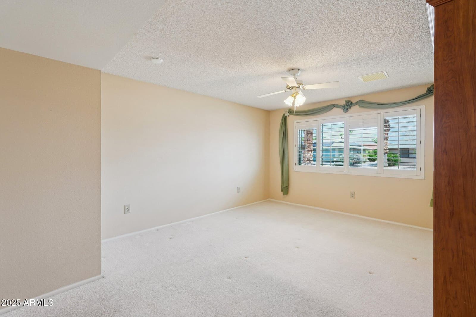 12739 W CRYSTAL LAKE Drive, Sun City West, AZ 85375 — photo 31 of 43