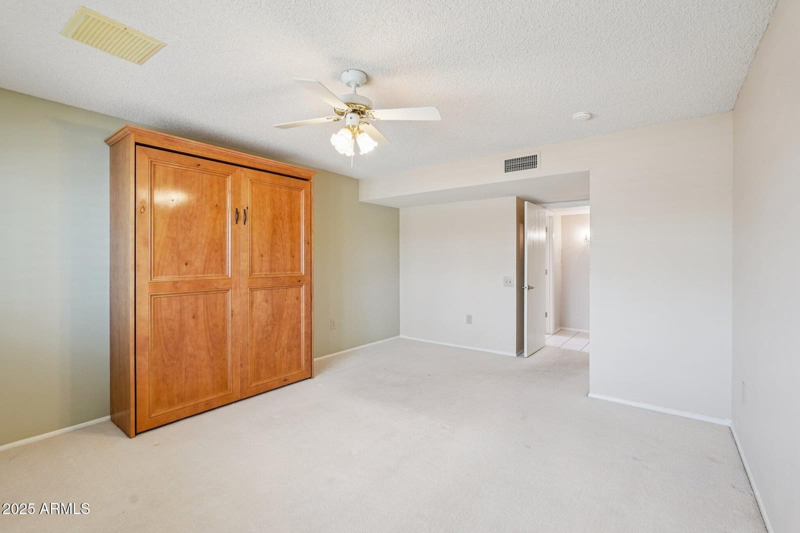 12739 W CRYSTAL LAKE Drive, Sun City West, AZ 85375 — photo 32 of 43