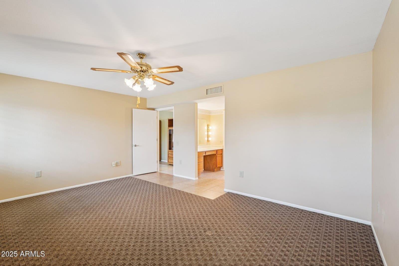 12739 W CRYSTAL LAKE Drive, Sun City West, AZ 85375 — photo 34 of 43