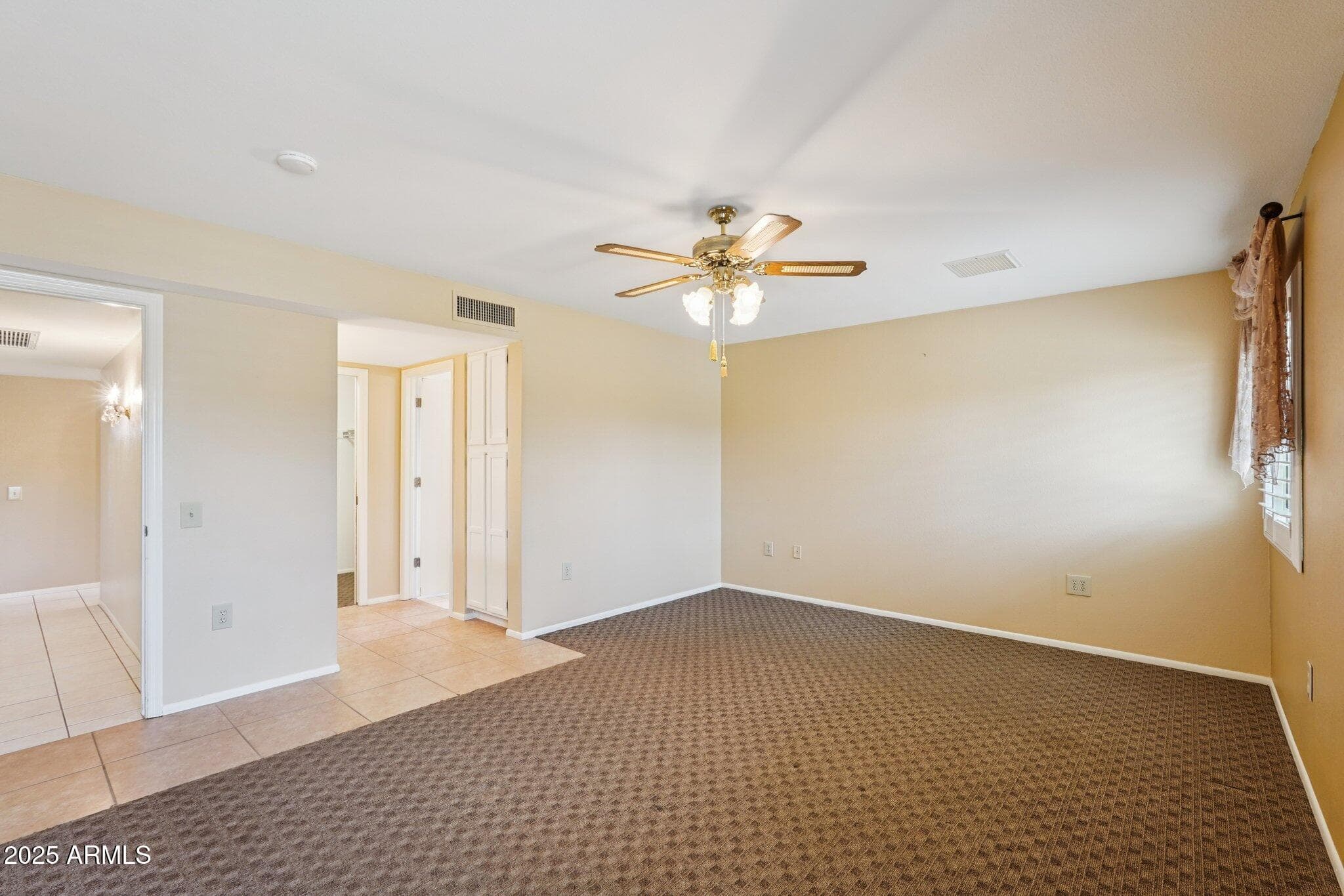 12739 W CRYSTAL LAKE Drive, Sun City West, AZ 85375 — photo 35 of 43