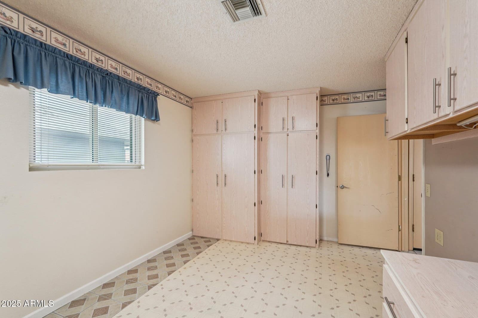 12739 W CRYSTAL LAKE Drive, Sun City West, AZ 85375 — photo 40 of 43