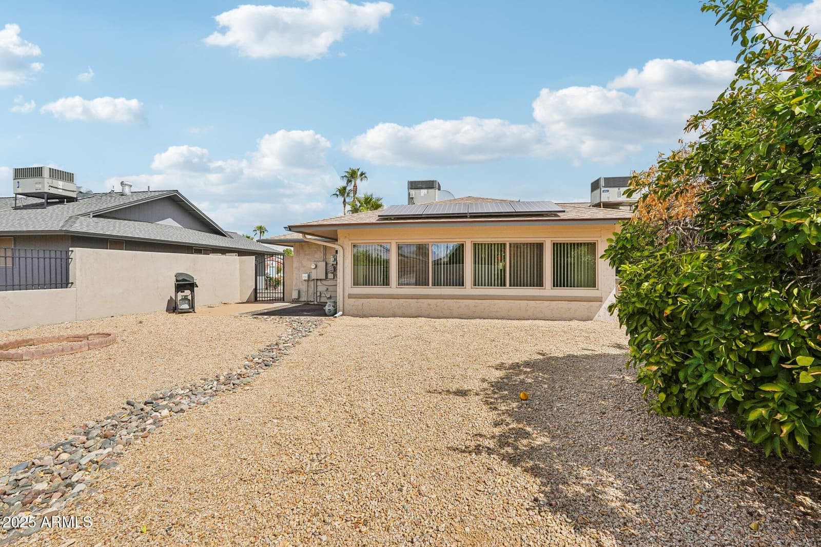 12739 W CRYSTAL LAKE Drive, Sun City West, AZ 85375 — photo 42 of 43