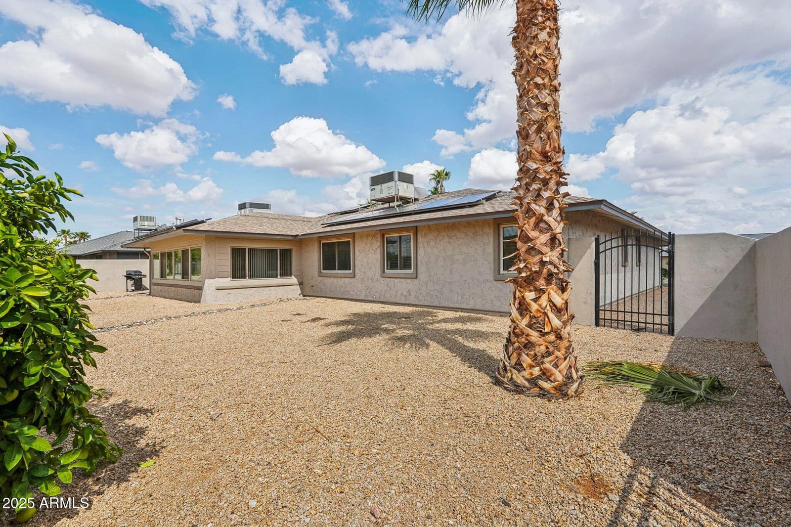 12739 W CRYSTAL LAKE Drive, Sun City West, AZ 85375 — photo 43 of 43
