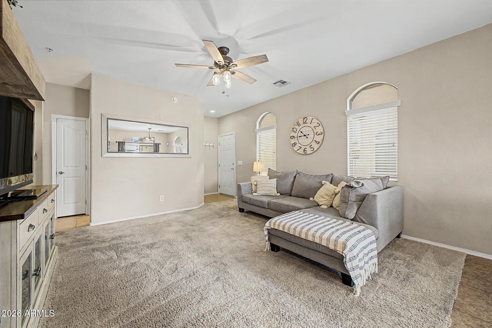 2725 E MINE CREEK Road 1028, Phoenix, AZ 85024 — photo 5 of 36
