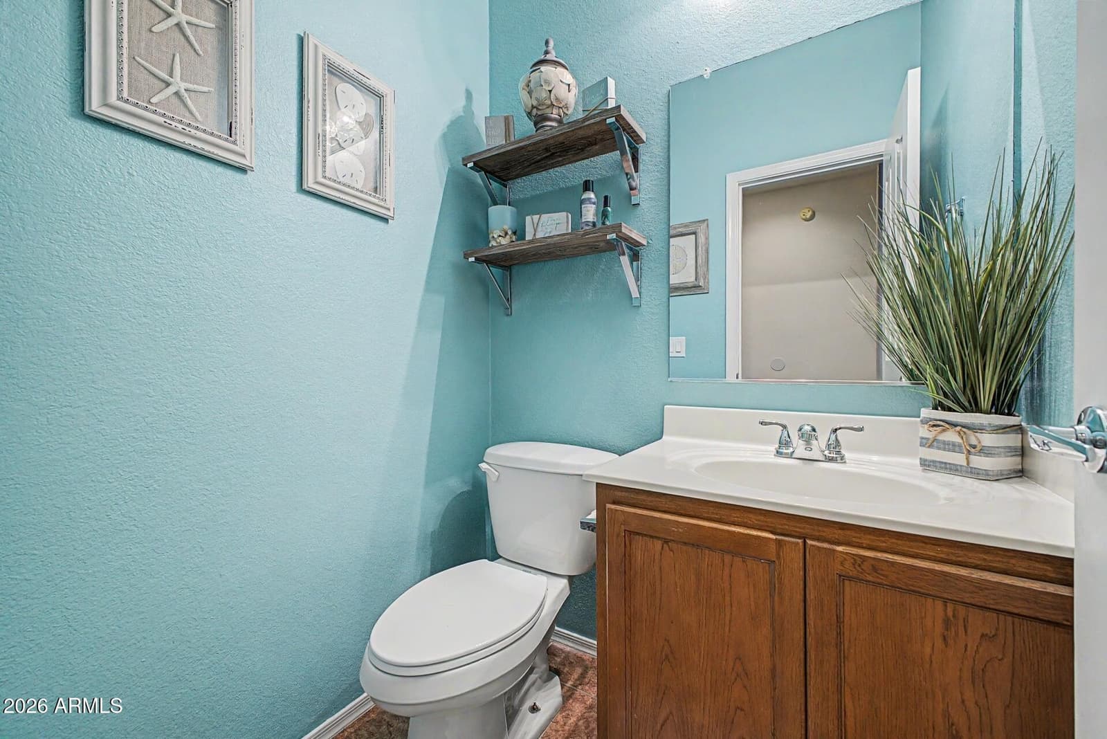 2725 E MINE CREEK Road 1028, Phoenix, AZ 85024 — photo 11 of 36