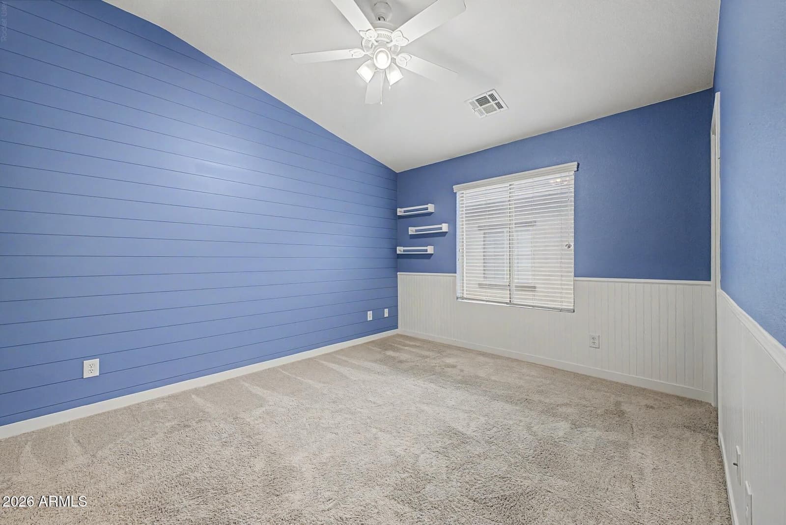 2725 E MINE CREEK Road 1028, Phoenix, AZ 85024 — photo 16 of 36