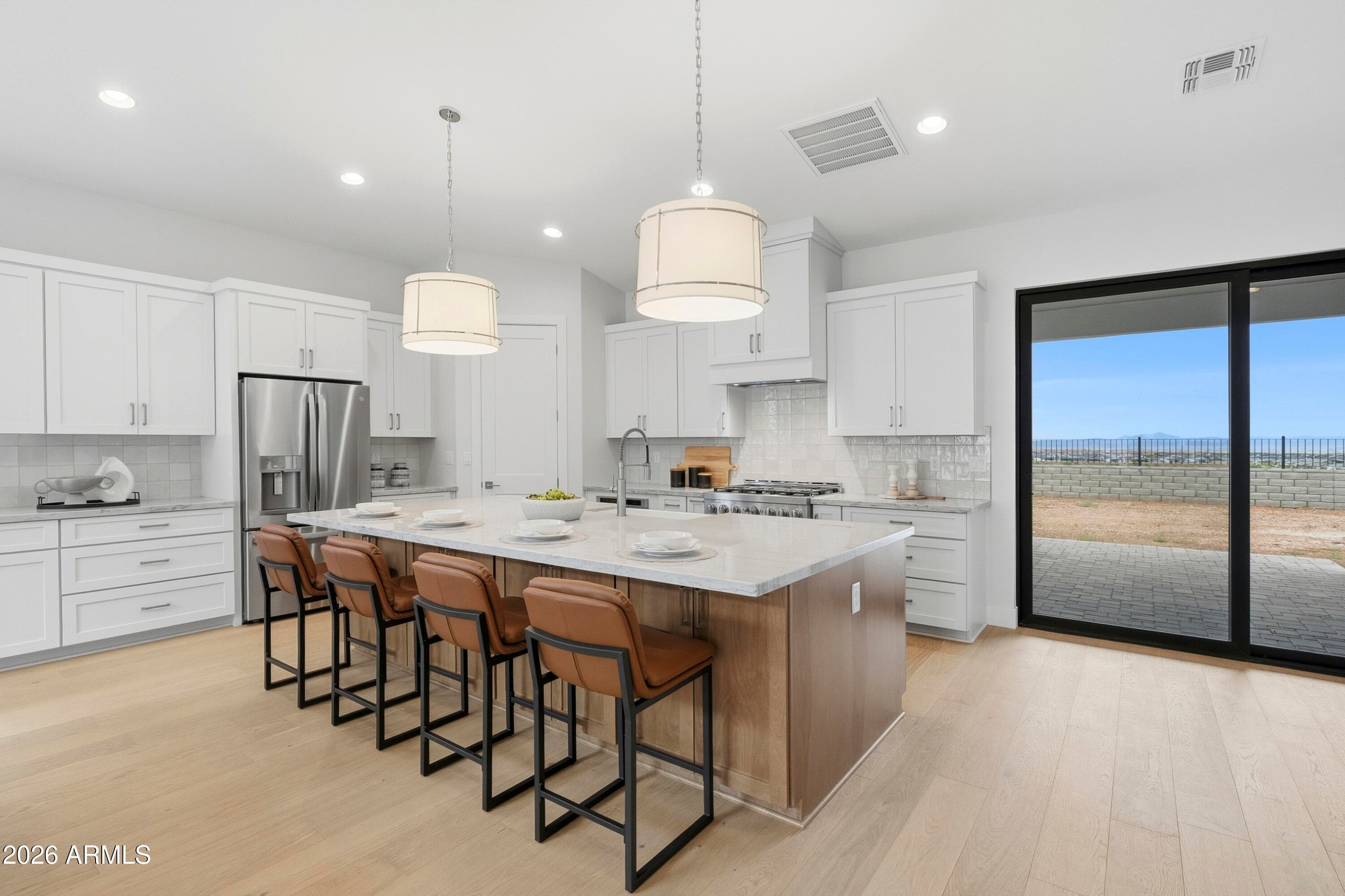 5676 E BLACKBURN Court, Prescott Valley, AZ 86314 — photo 13 of 49